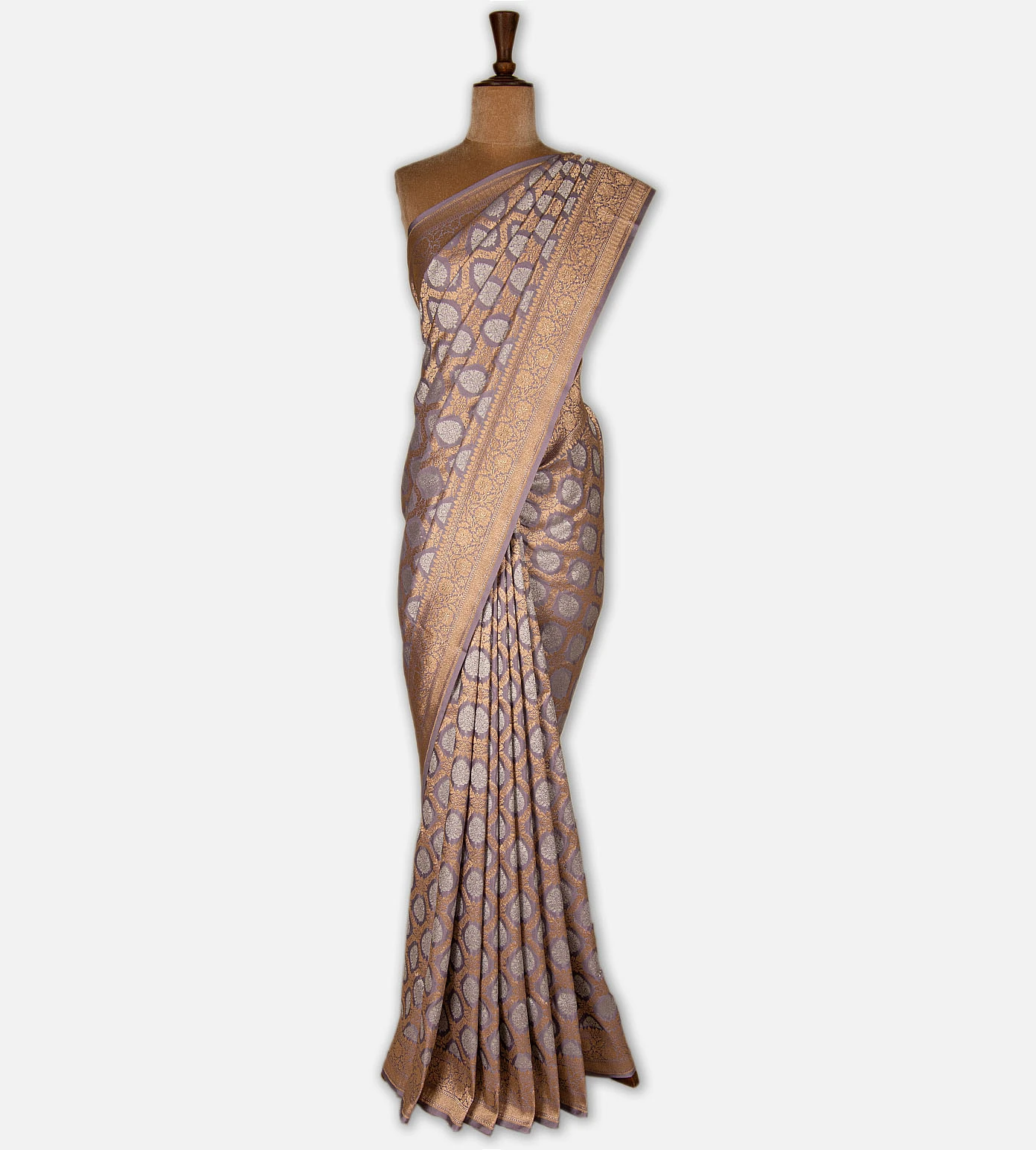 aubergine-purple-banarasi-silk-saree-e02152094-b