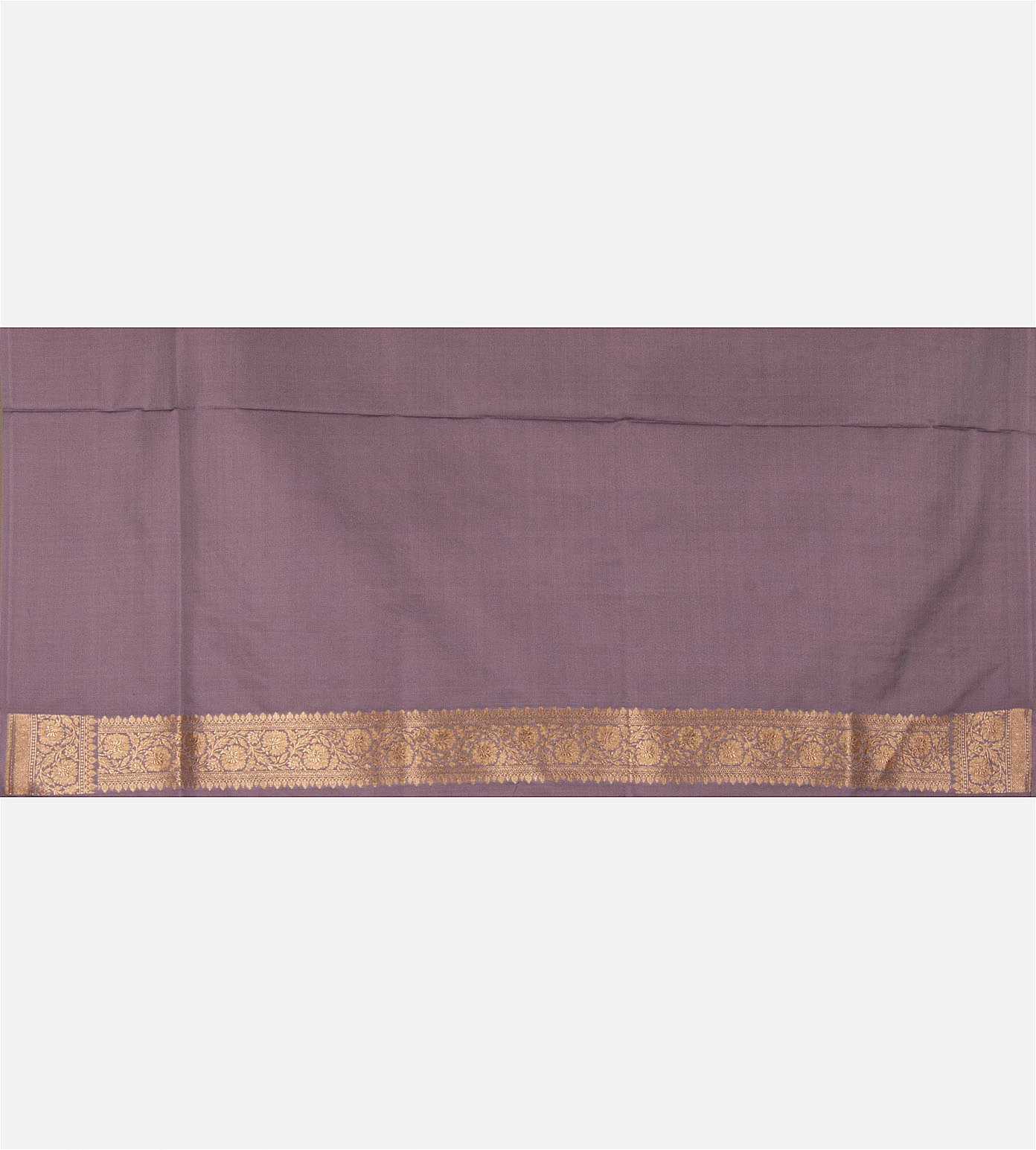 aubergine-purple-banarasi-silk-saree-e02152094-d