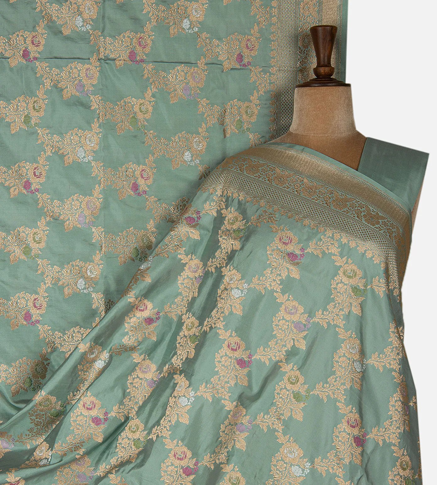 blue-banarasi-silk-saree-e02152096-a