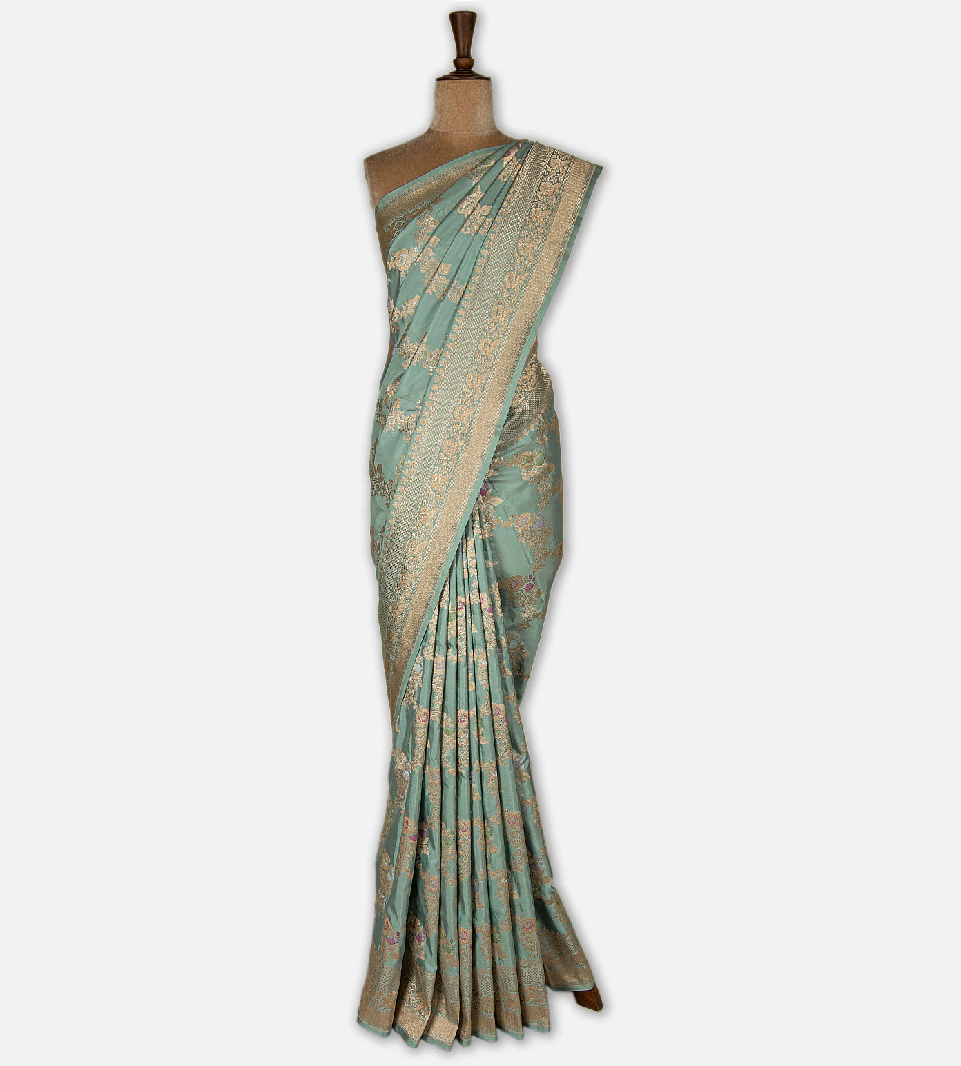 blue-banarasi-silk-saree-e02152096-b