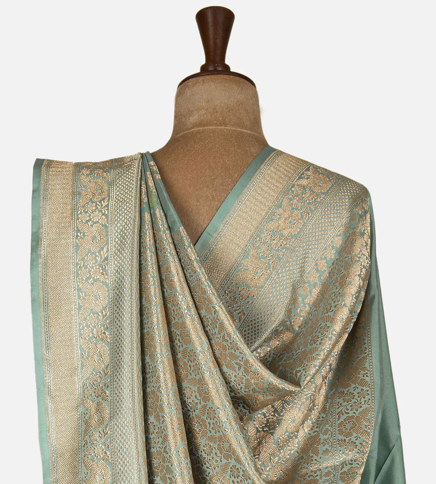 blue-banarasi-silk-saree-e02152096-c