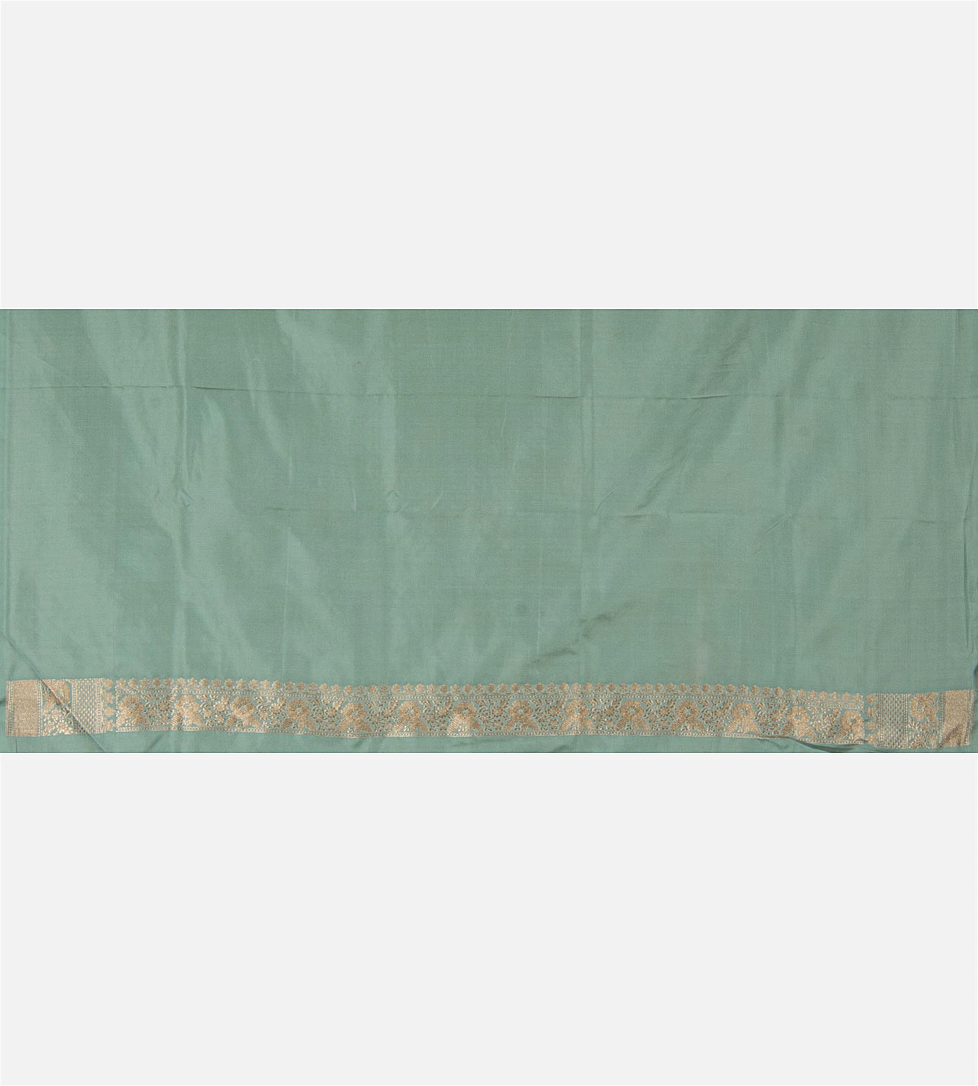 blue-banarasi-silk-saree-e02152096-d