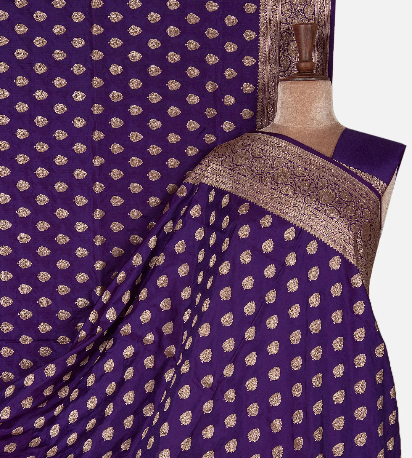 purple-banarasi-silk-saree-e02152086-a