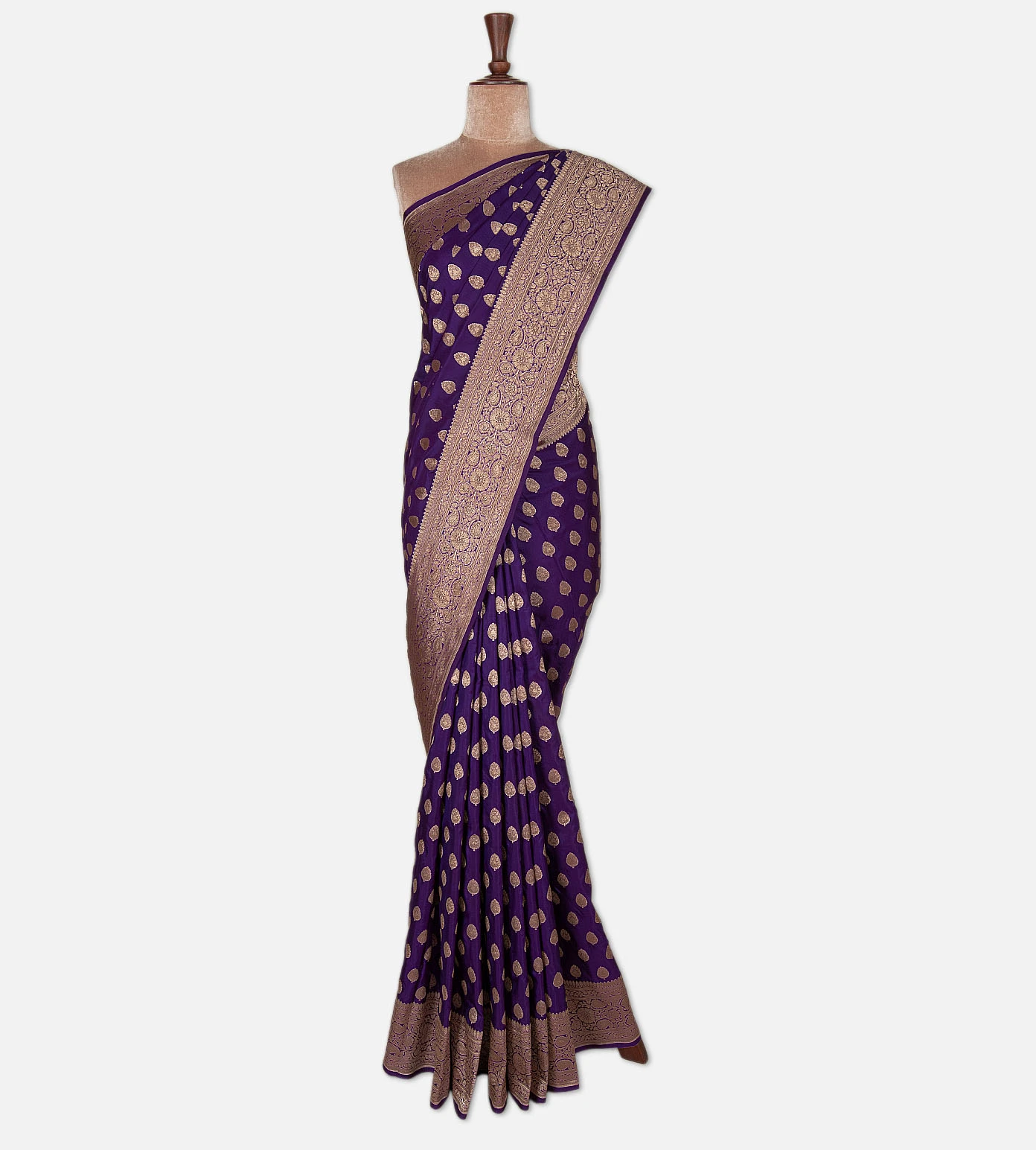 purple-banarasi-silk-saree-e02152086-b