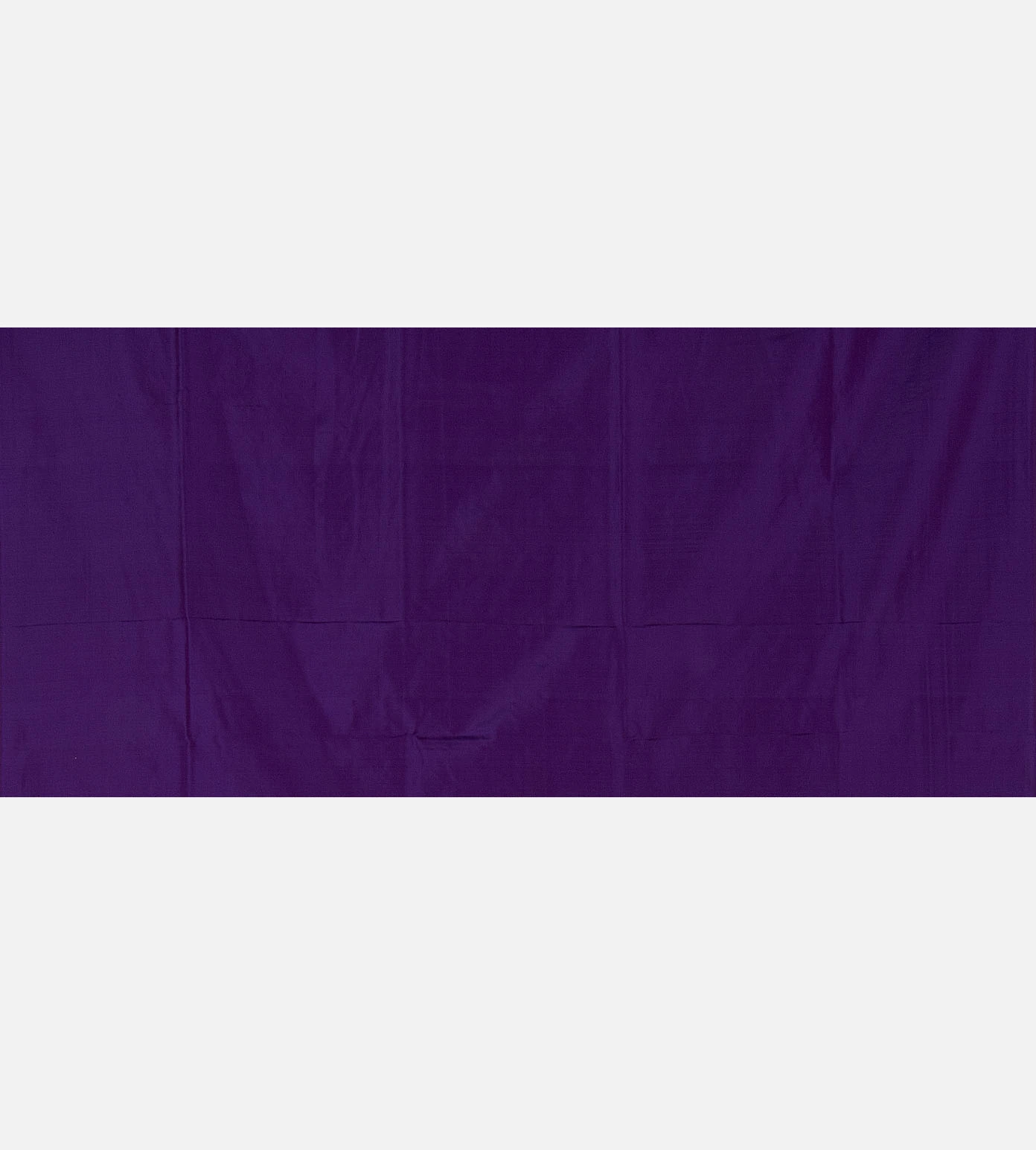 purple-banarasi-silk-saree-e02152086-d