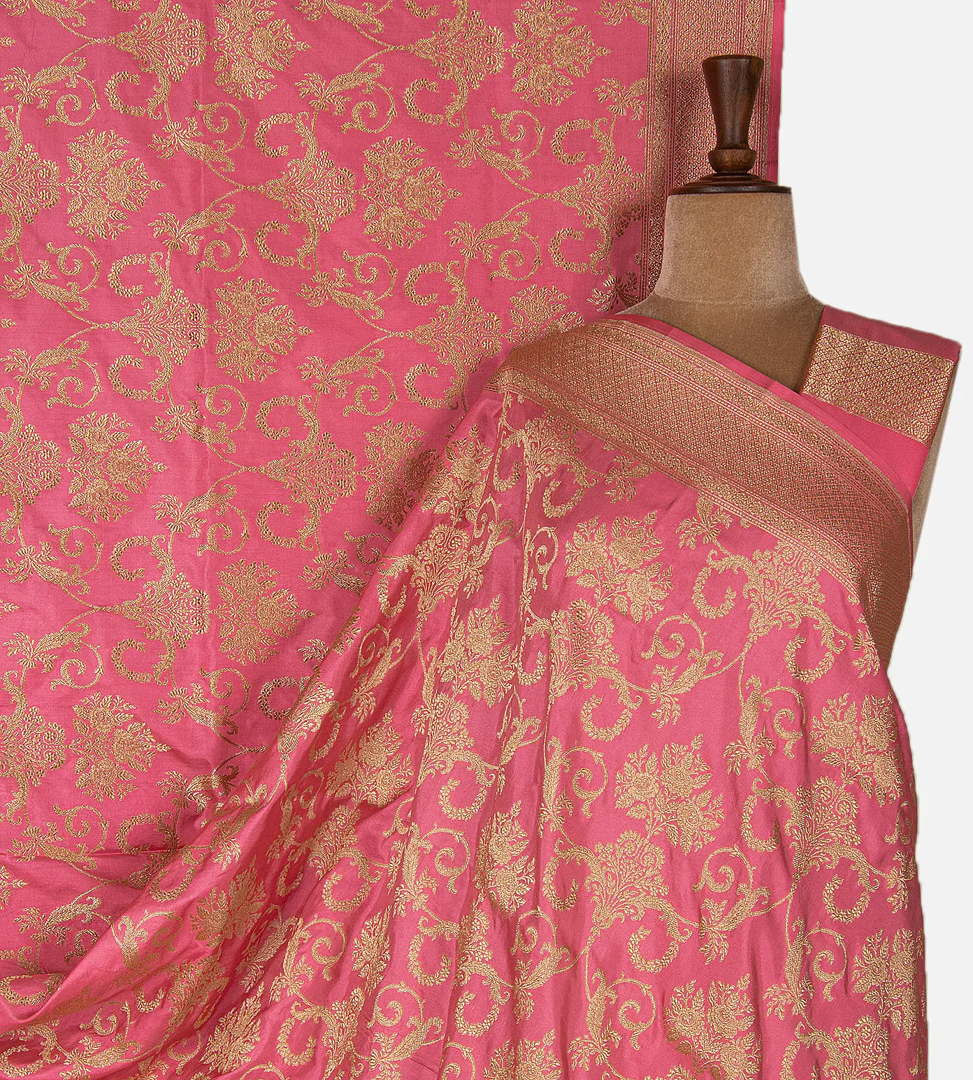 pink-banarasi-silk-saree-e02152091-a