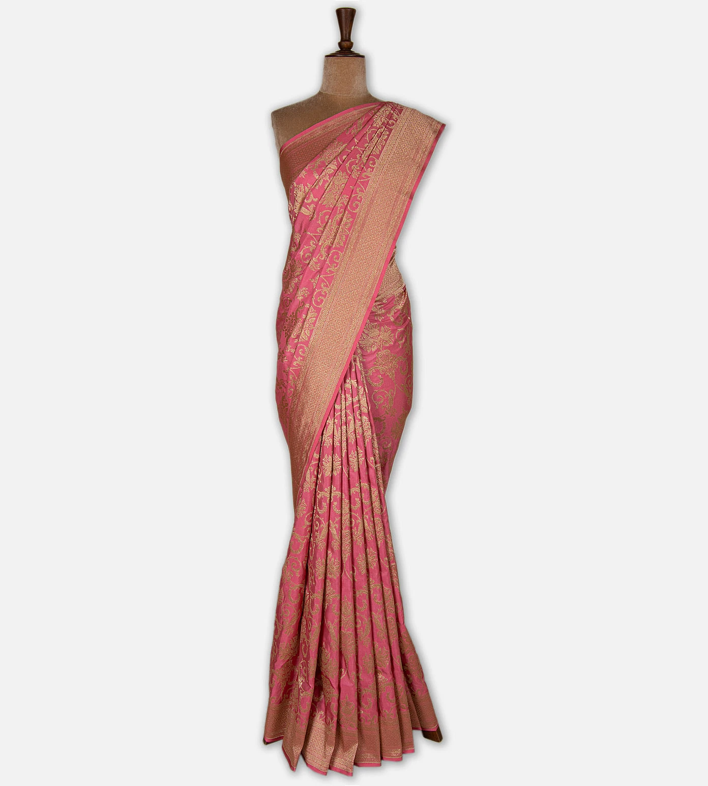 pink-banarasi-silk-saree-e02152091-b