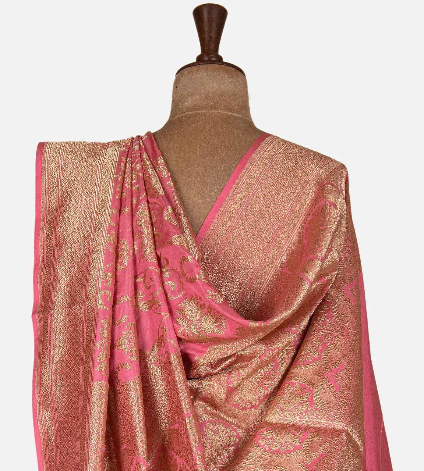 pink-banarasi-silk-saree-e02152091-c