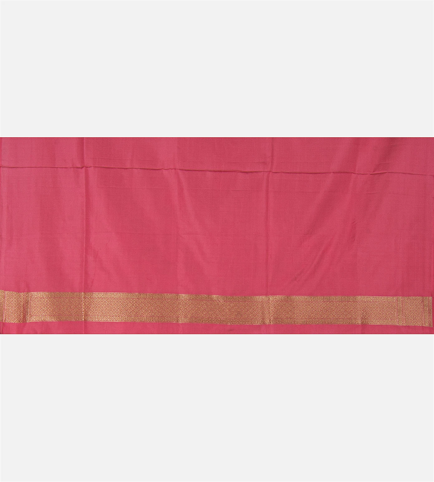 pink-banarasi-silk-saree-e02152091-d