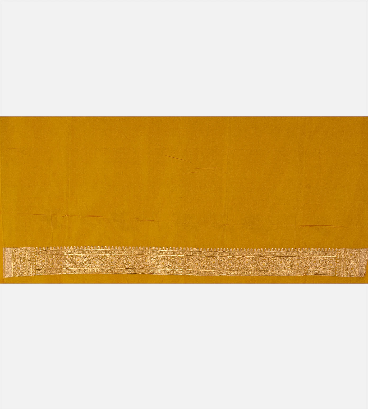 yellow-banarasi-silk-saree-e02152058-d