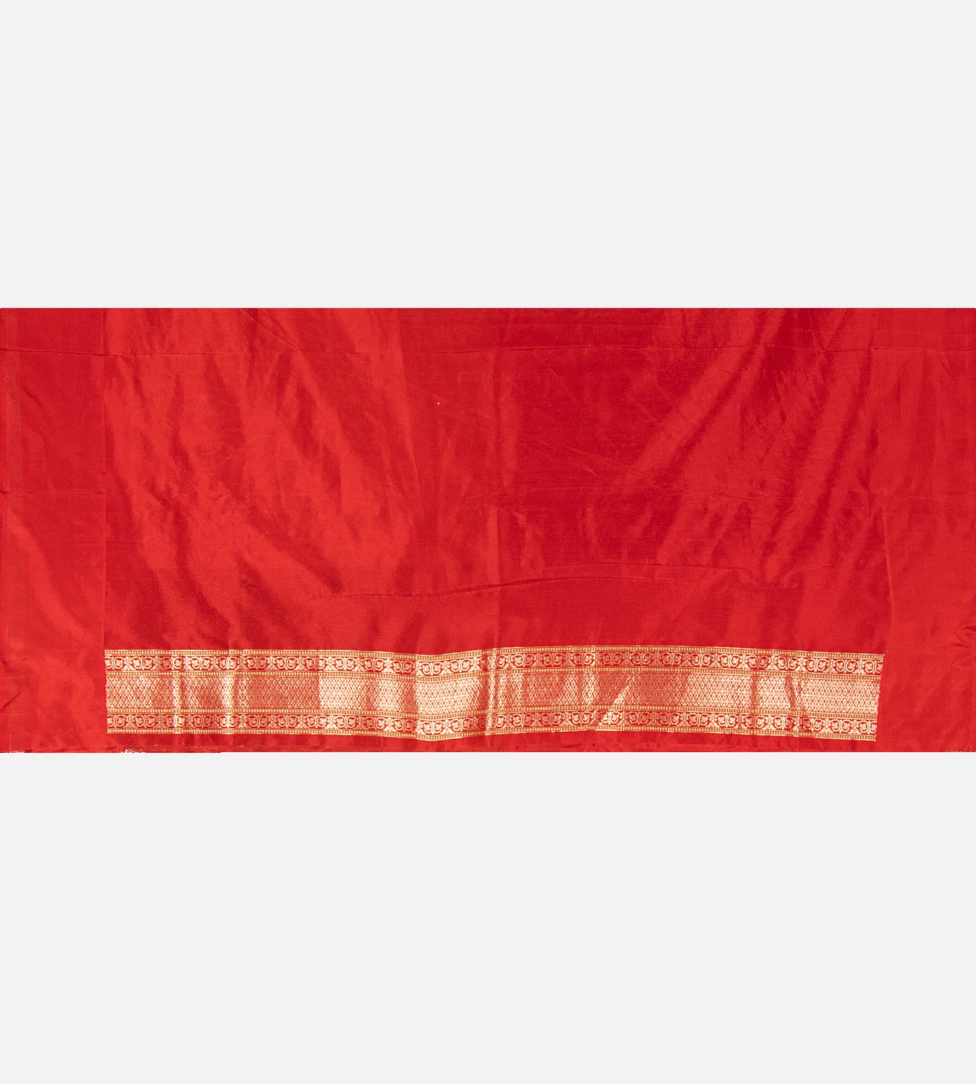 light-blue-banarasi-silk-saree-d11138748-d