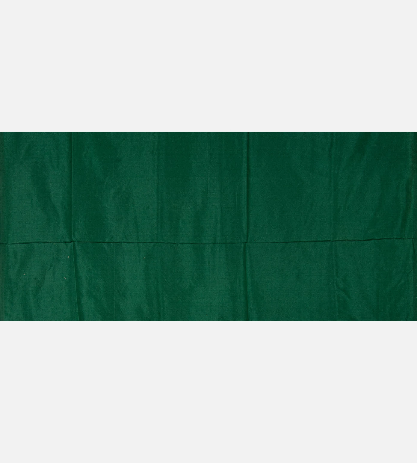 green-banarasi-silk-saree-e02152054-d