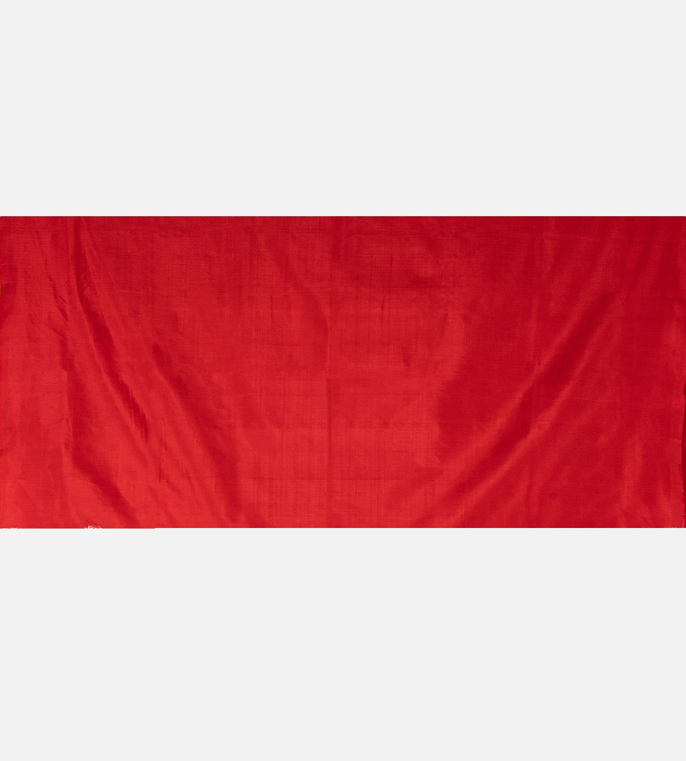 deep-beige-ikkat-silk-saree-d09120723-d