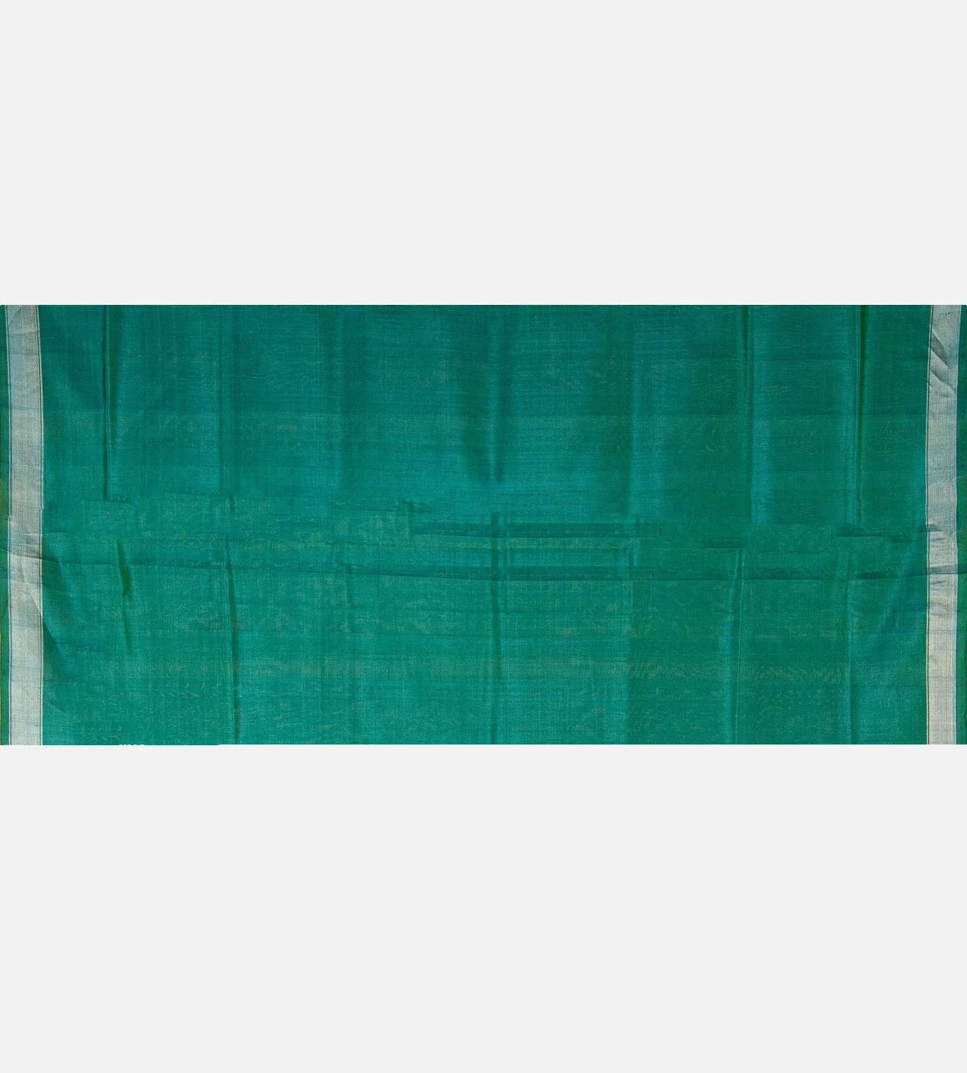 green-patola-silk-saree-e02152691-d
