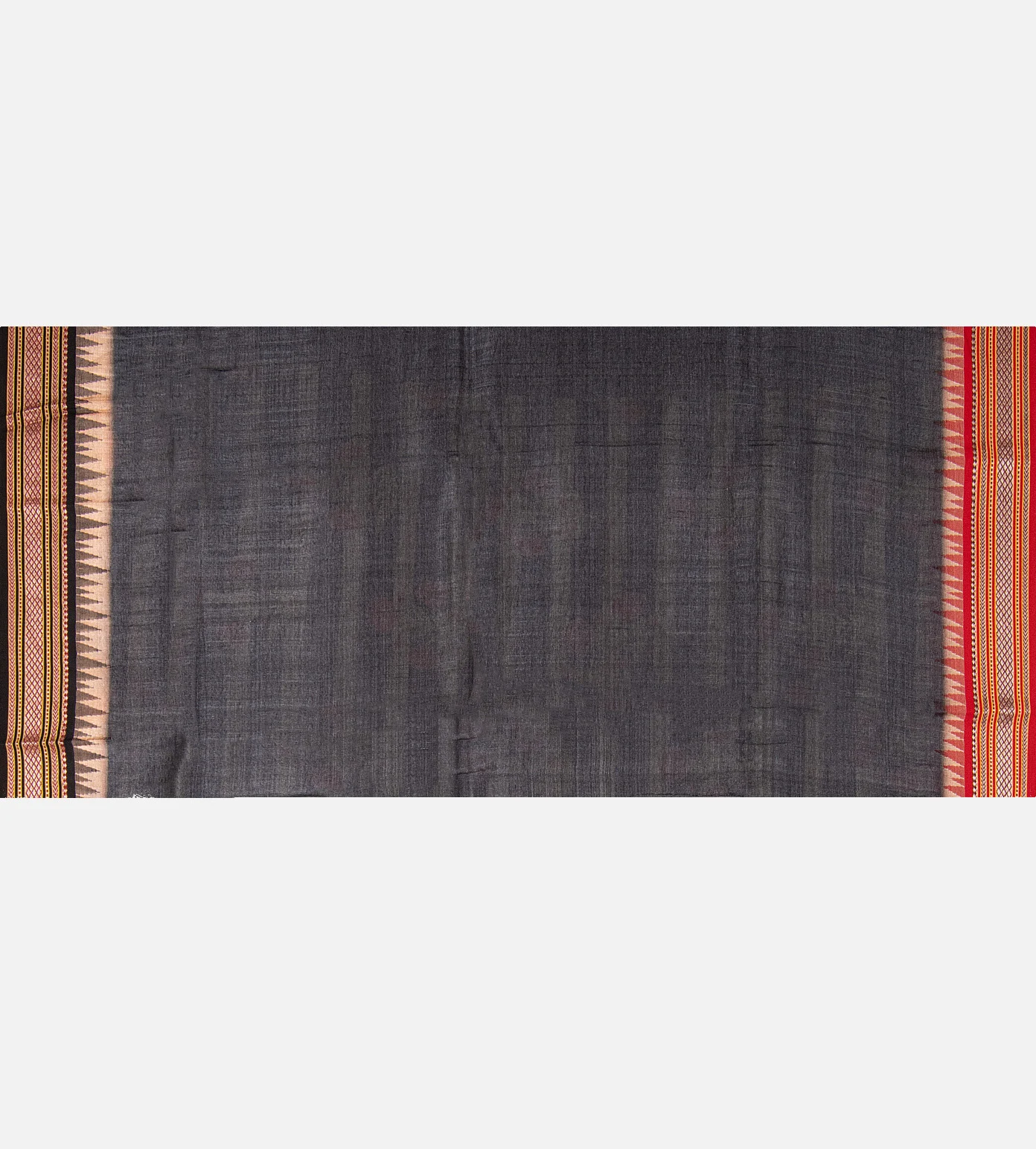 black-and-white-tussar-saree-d11139503-d