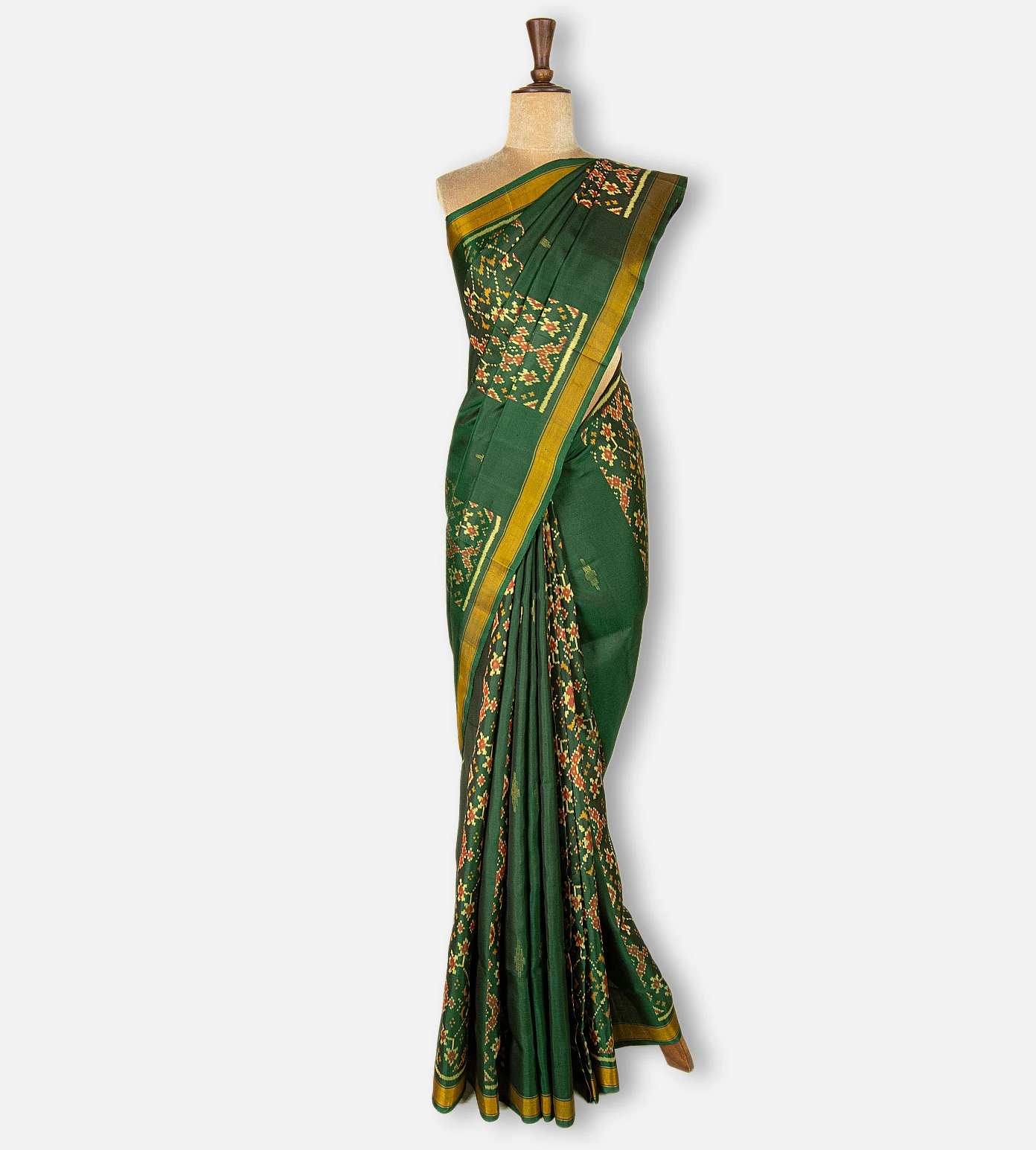 green-patola-silk-saree-e02152103-b