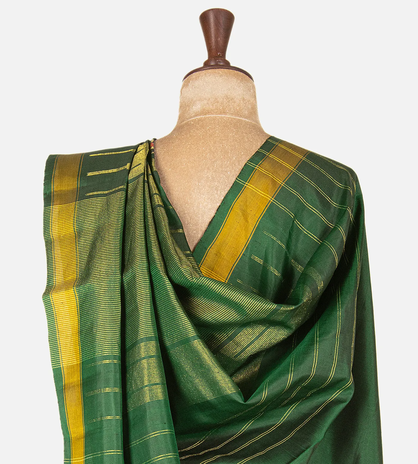 green-patola-silk-saree-e02152103-c