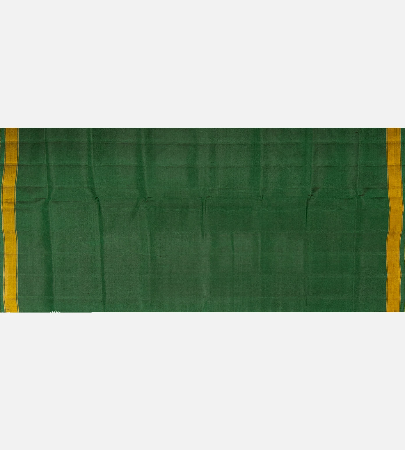 green-patola-silk-saree-e02152103-d