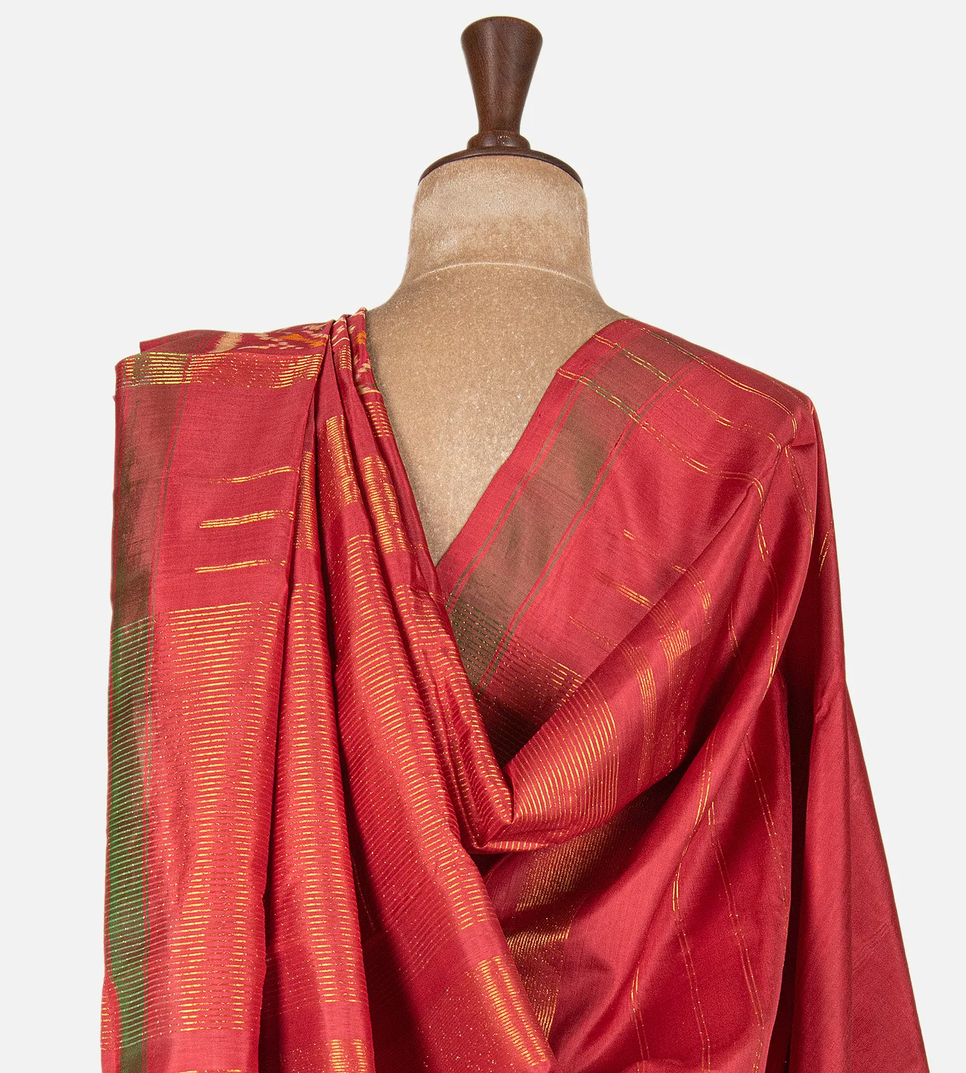 red-patola-silk-saree-e02152102-c