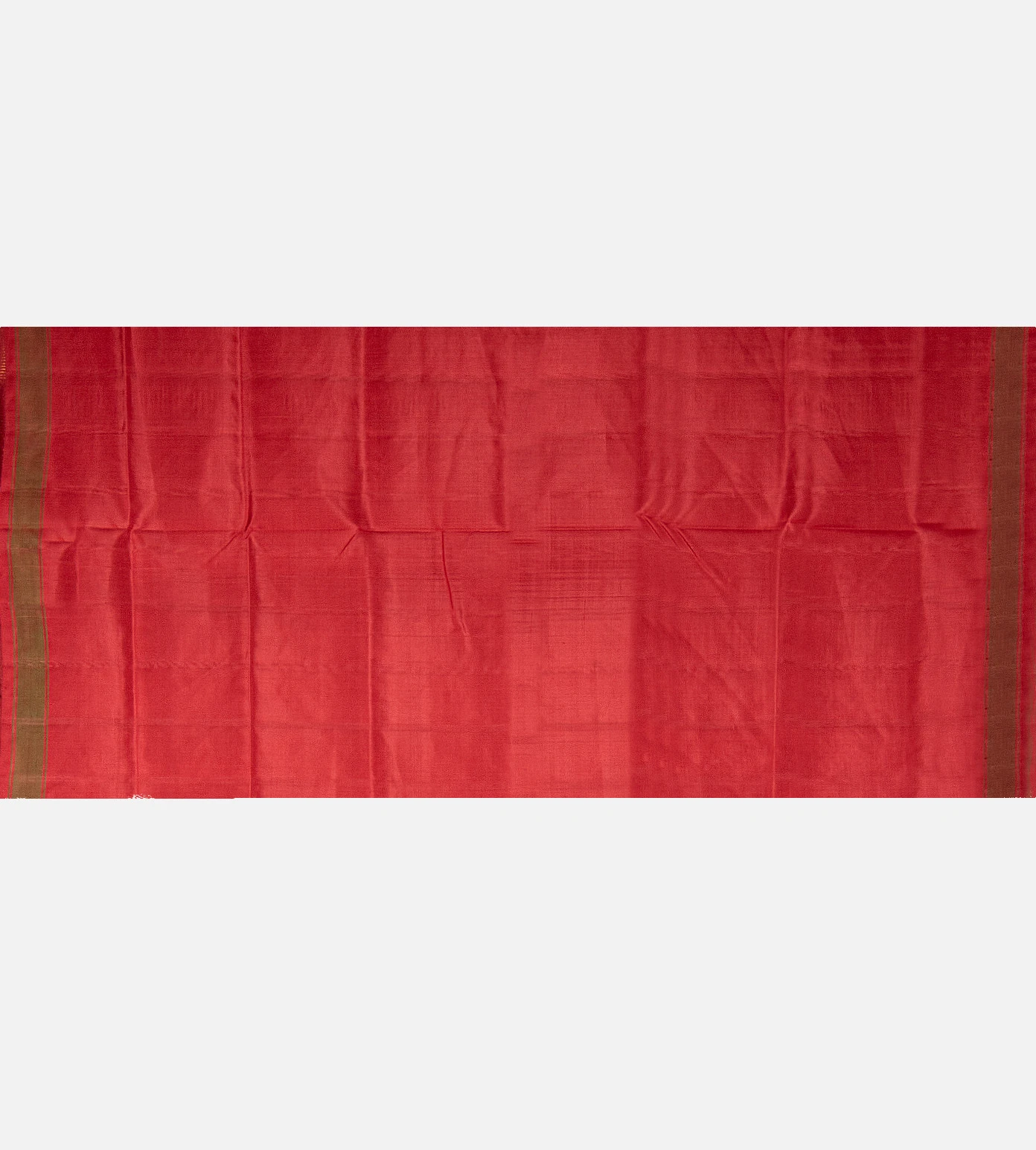red-patola-silk-saree-e02152102-d