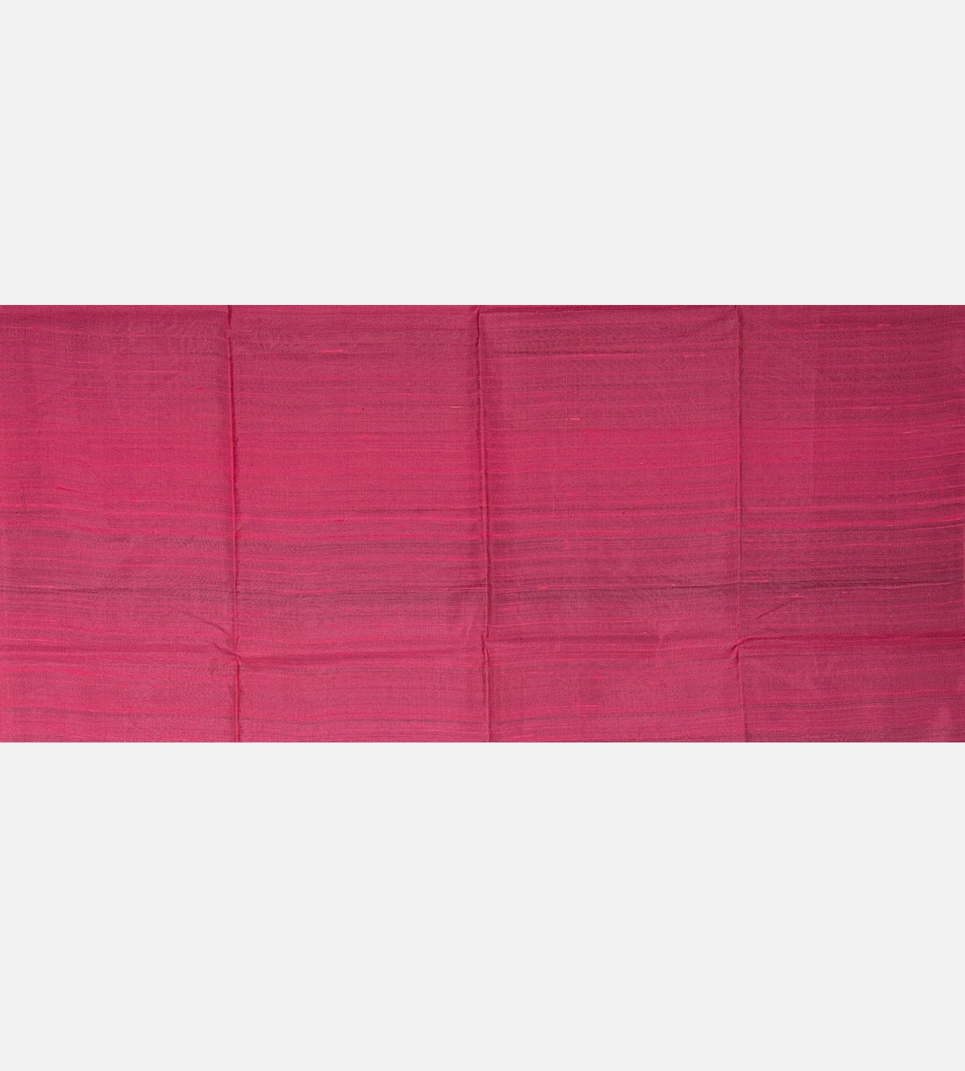 black-raw-silk-saree-d11138644-d