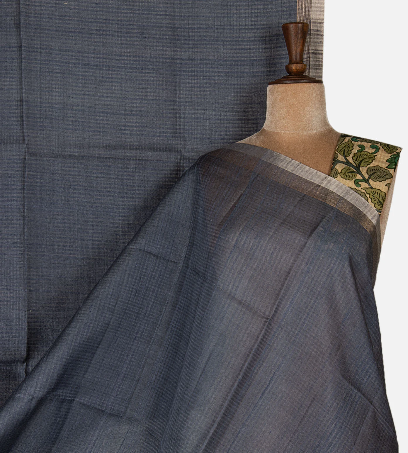 blue-and-grey-raw-silk-saree-e02149273-a