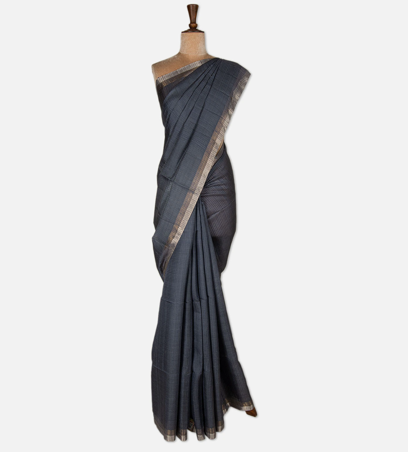 blue-and-grey-raw-silk-saree-e02149273-b