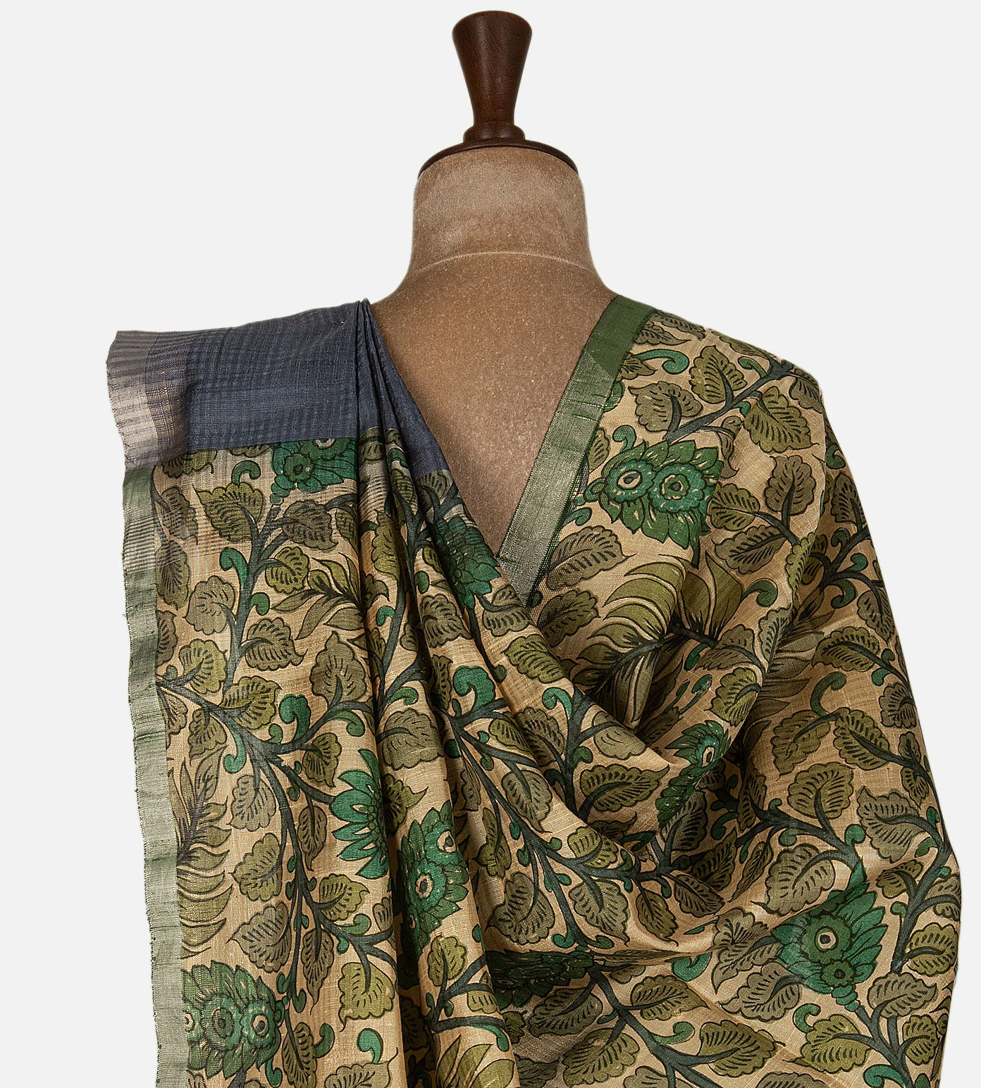 blue-and-grey-raw-silk-saree-e02149273-c