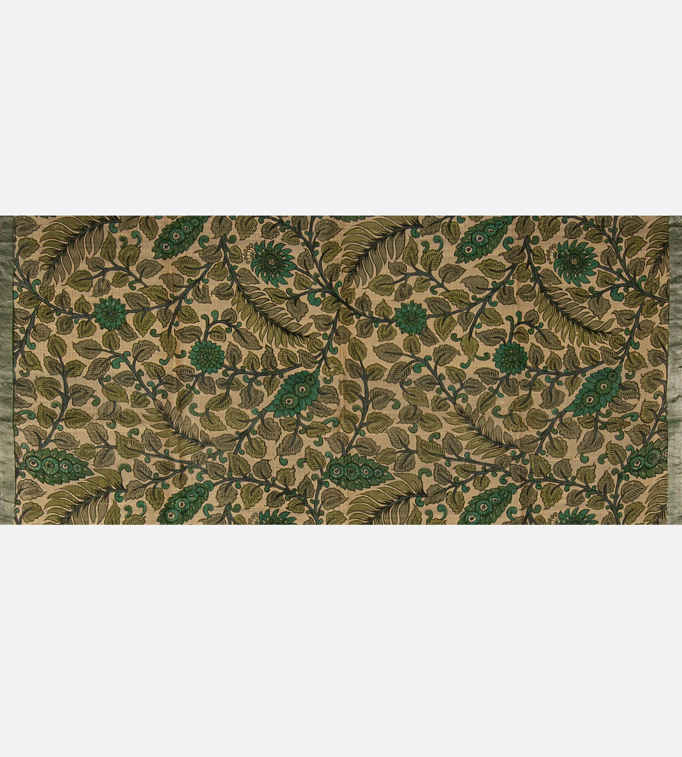 blue-and-grey-raw-silk-saree-e02149273-d