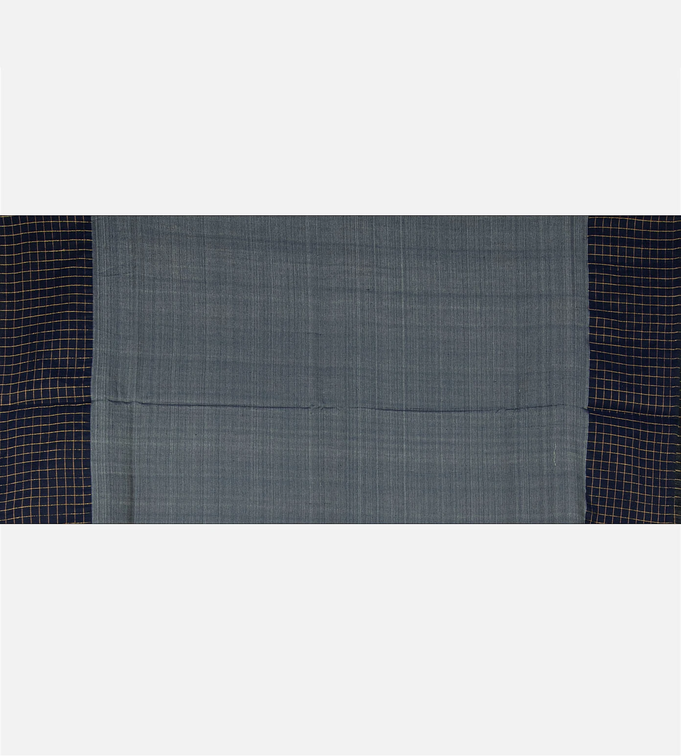 grey-tussar-saree-e01146364-d