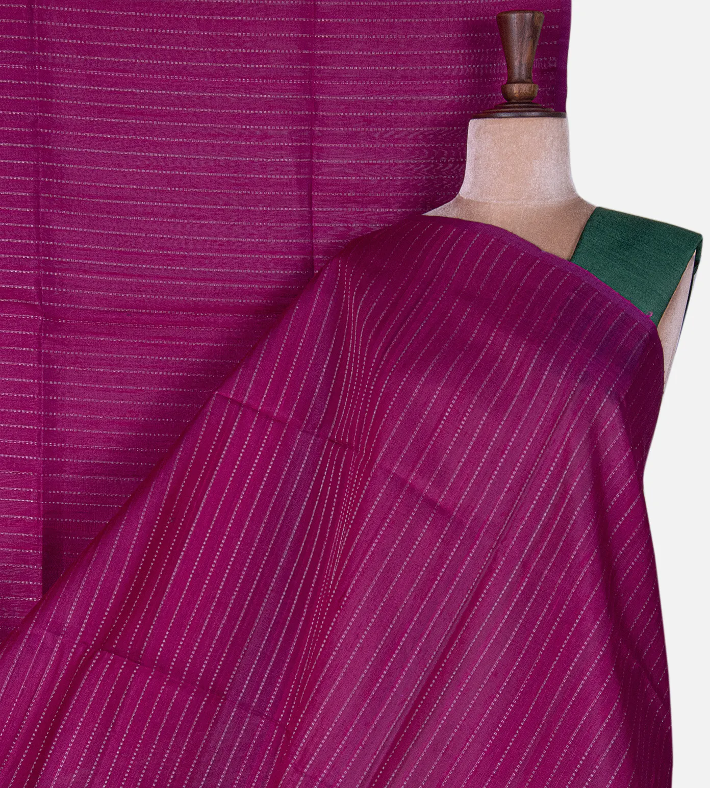 deep-pink-raw-silk-saree-d11138671-a