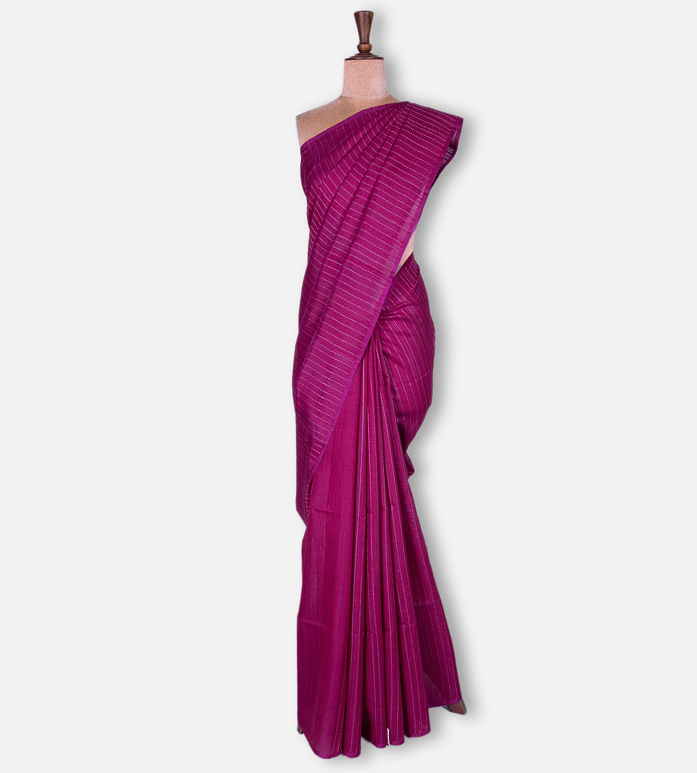 deep-pink-raw-silk-saree-d11138671-b
