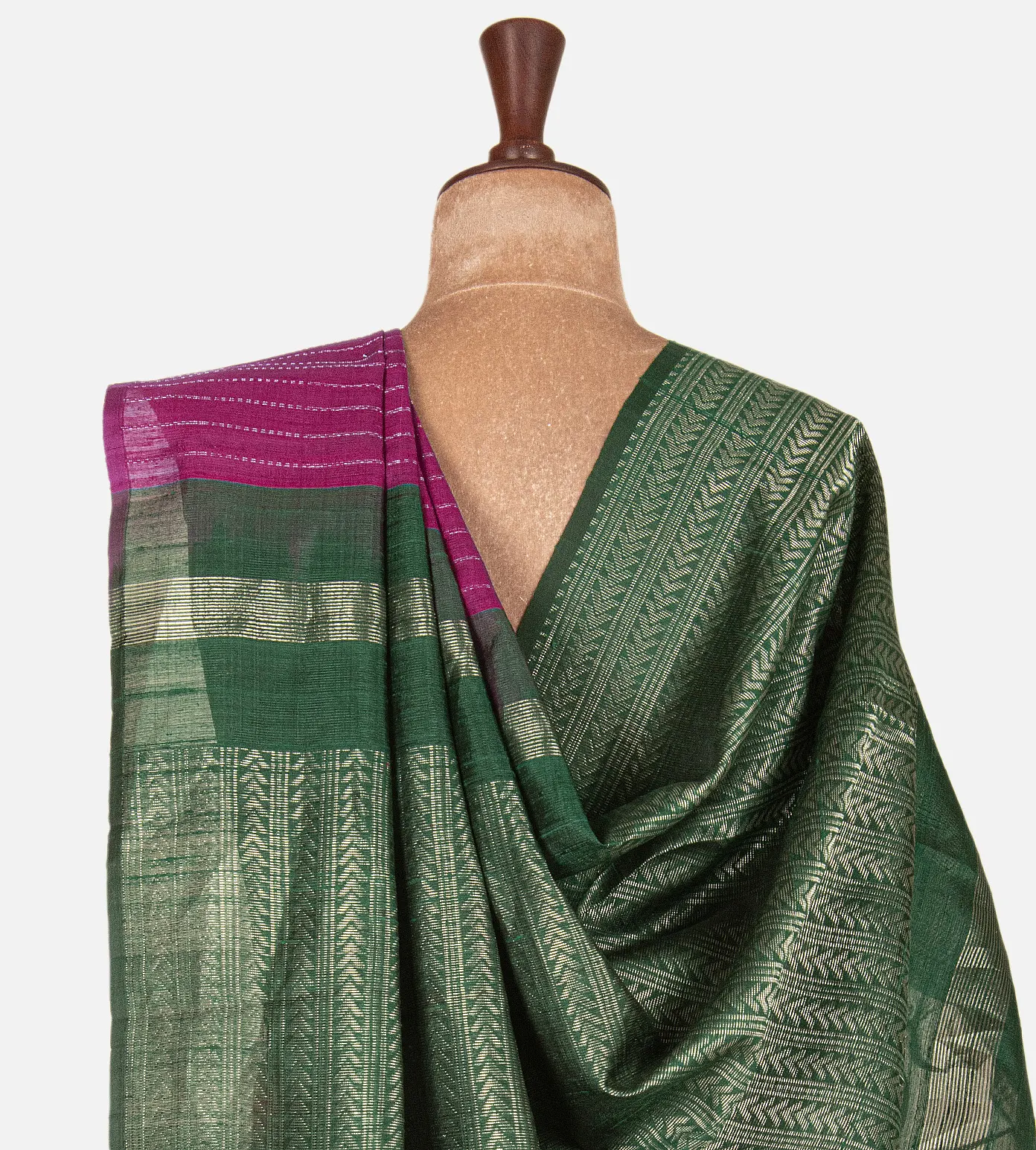 deep-pink-raw-silk-saree-d11138671-c