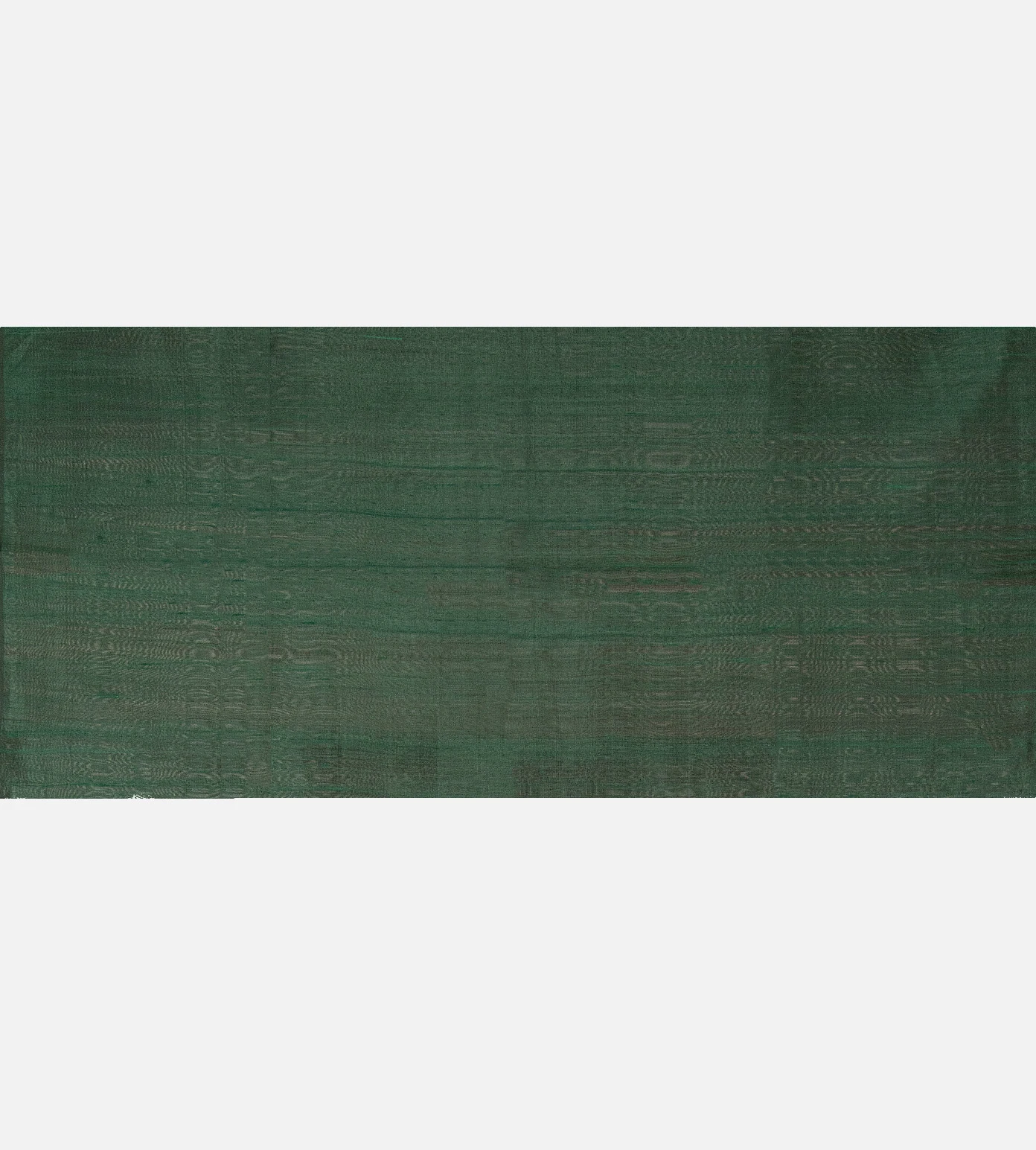 deep-pink-raw-silk-saree-d11138671-d