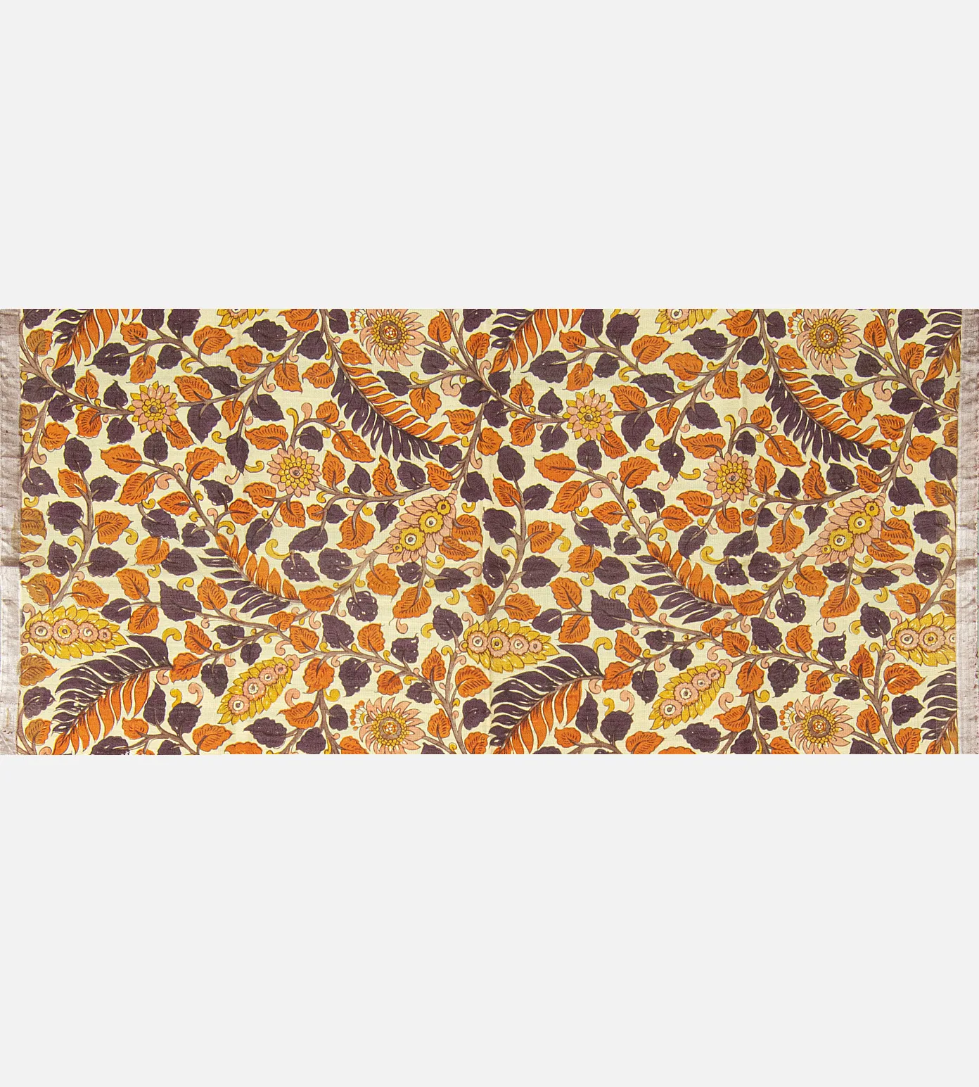 light-green-raw-silk-saree-d11138677-d