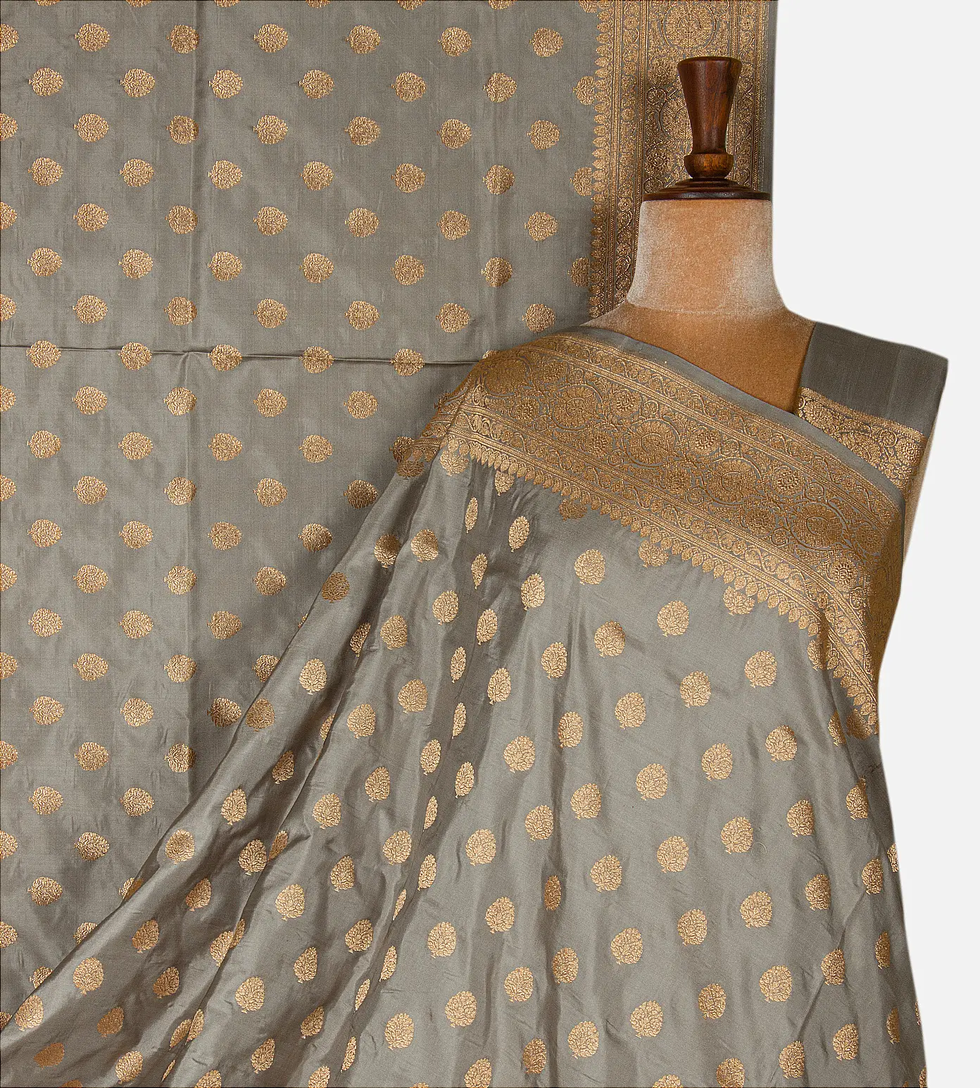 grey-banarasi-silk-saree-e02152092-a