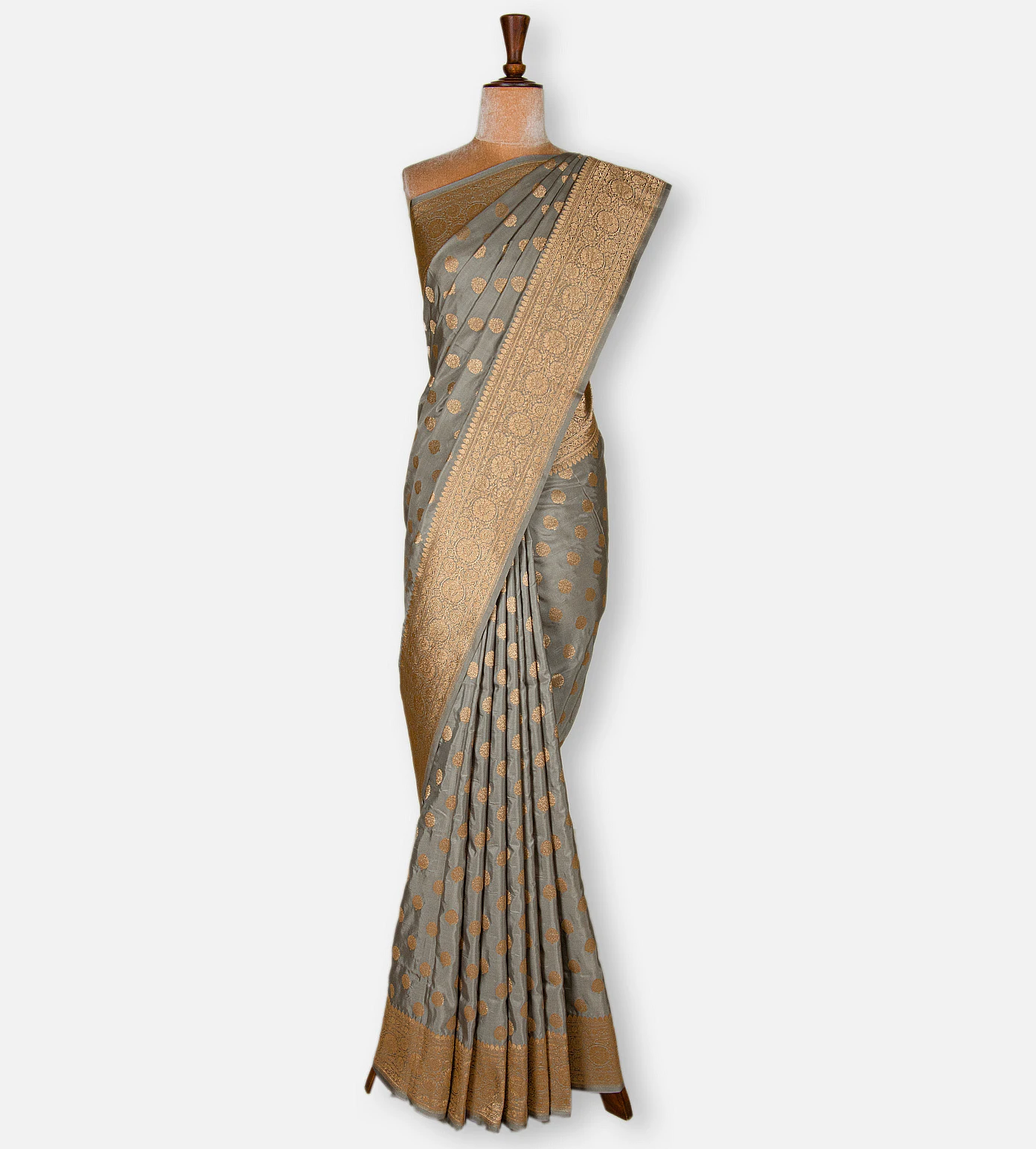 grey-banarasi-silk-saree-e02152092-b