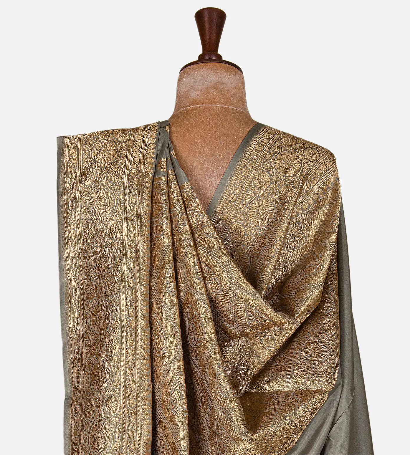grey-banarasi-silk-saree-e02152092-c