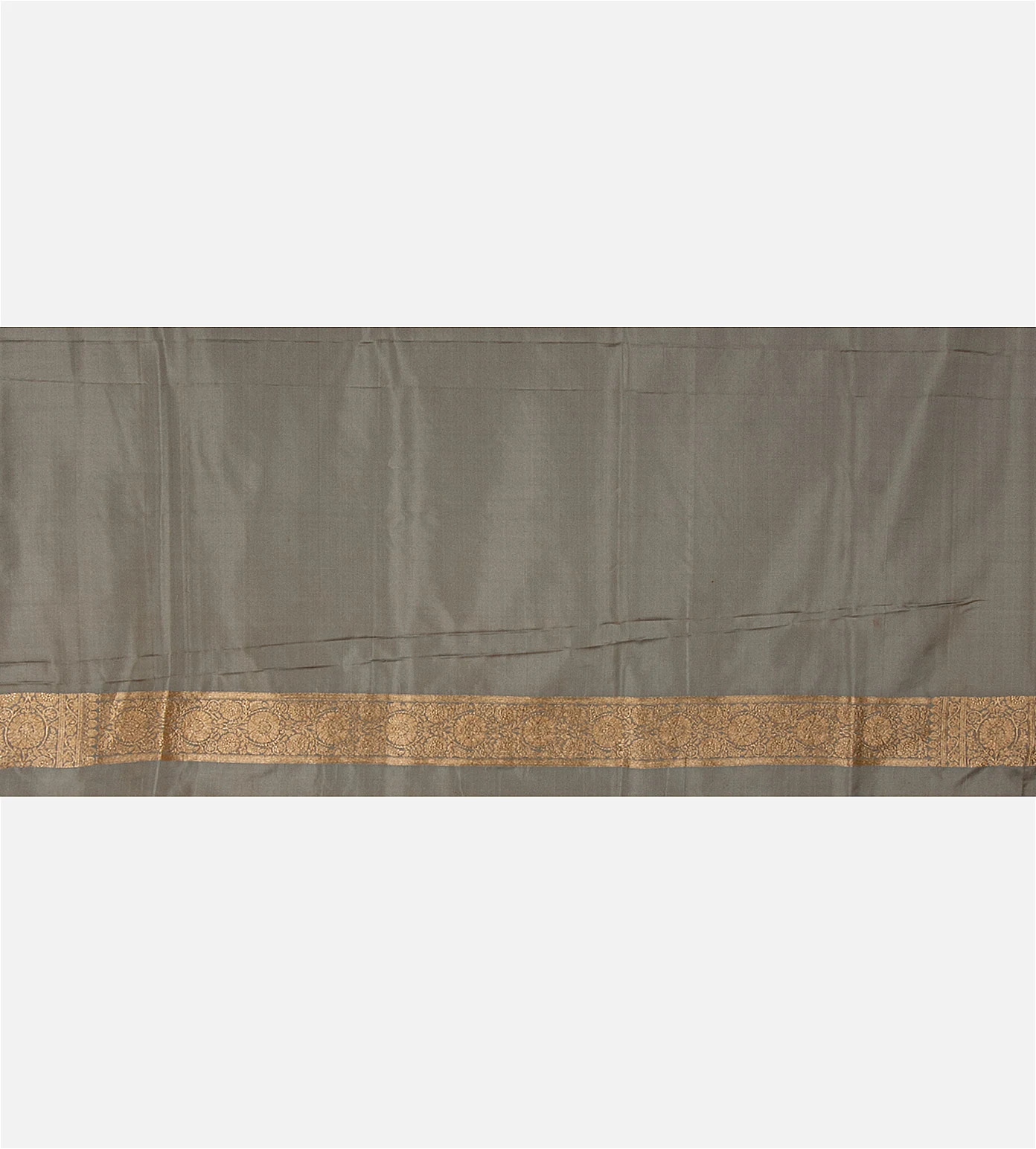 grey-banarasi-silk-saree-e02152092-d