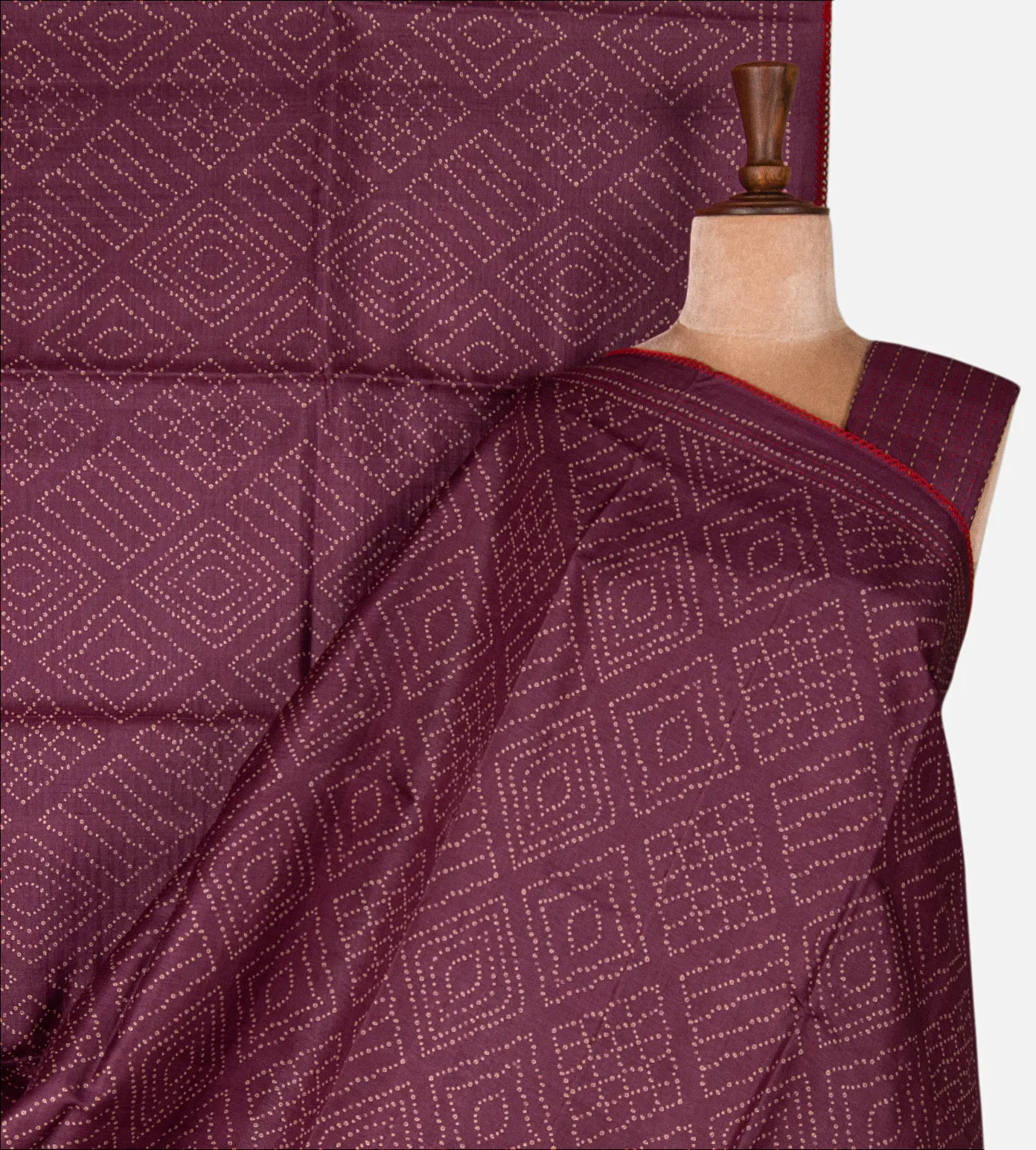 deep-pink-tussar-saree-e02150381-a