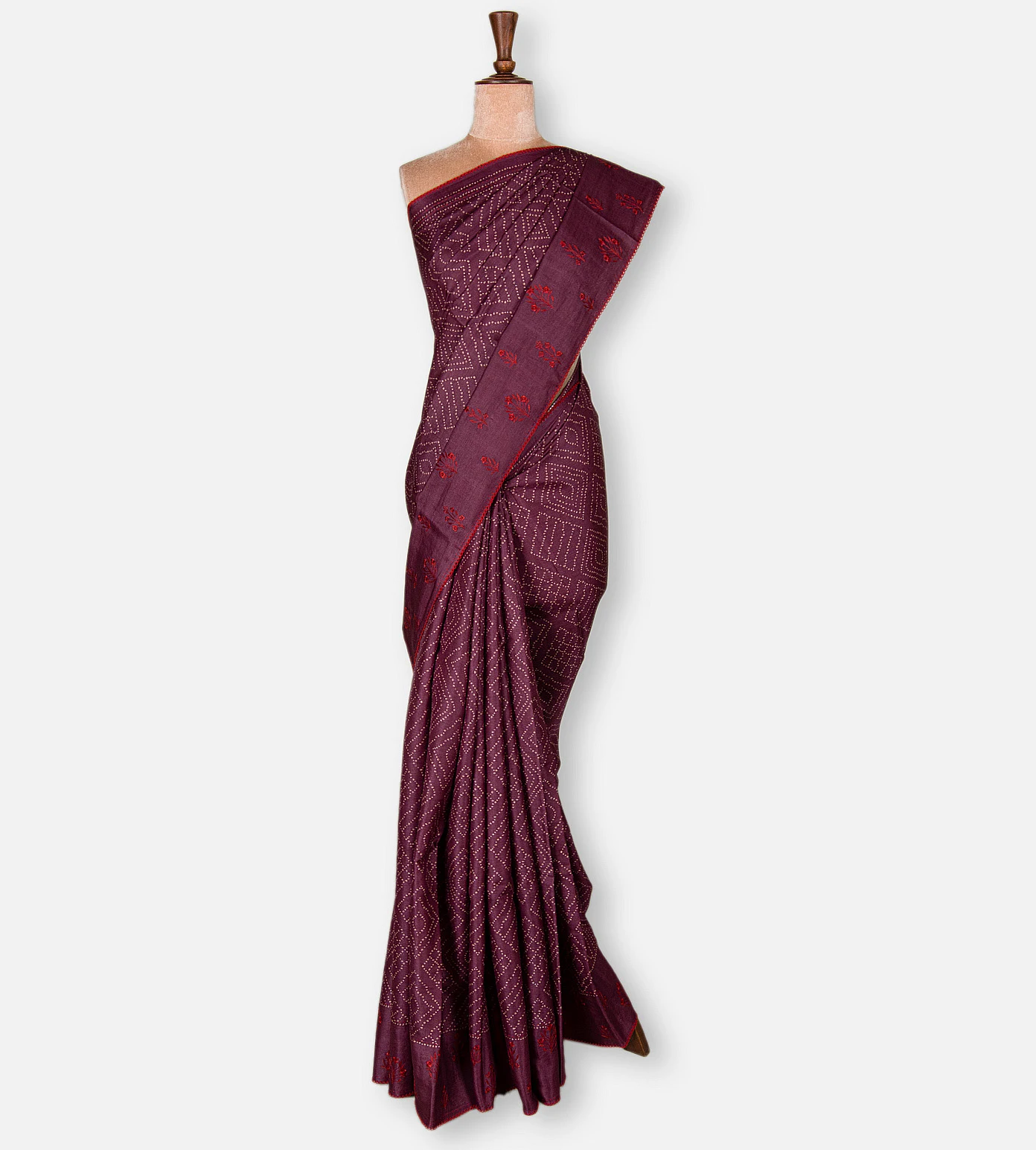 deep-pink-tussar-saree-e02150381-b