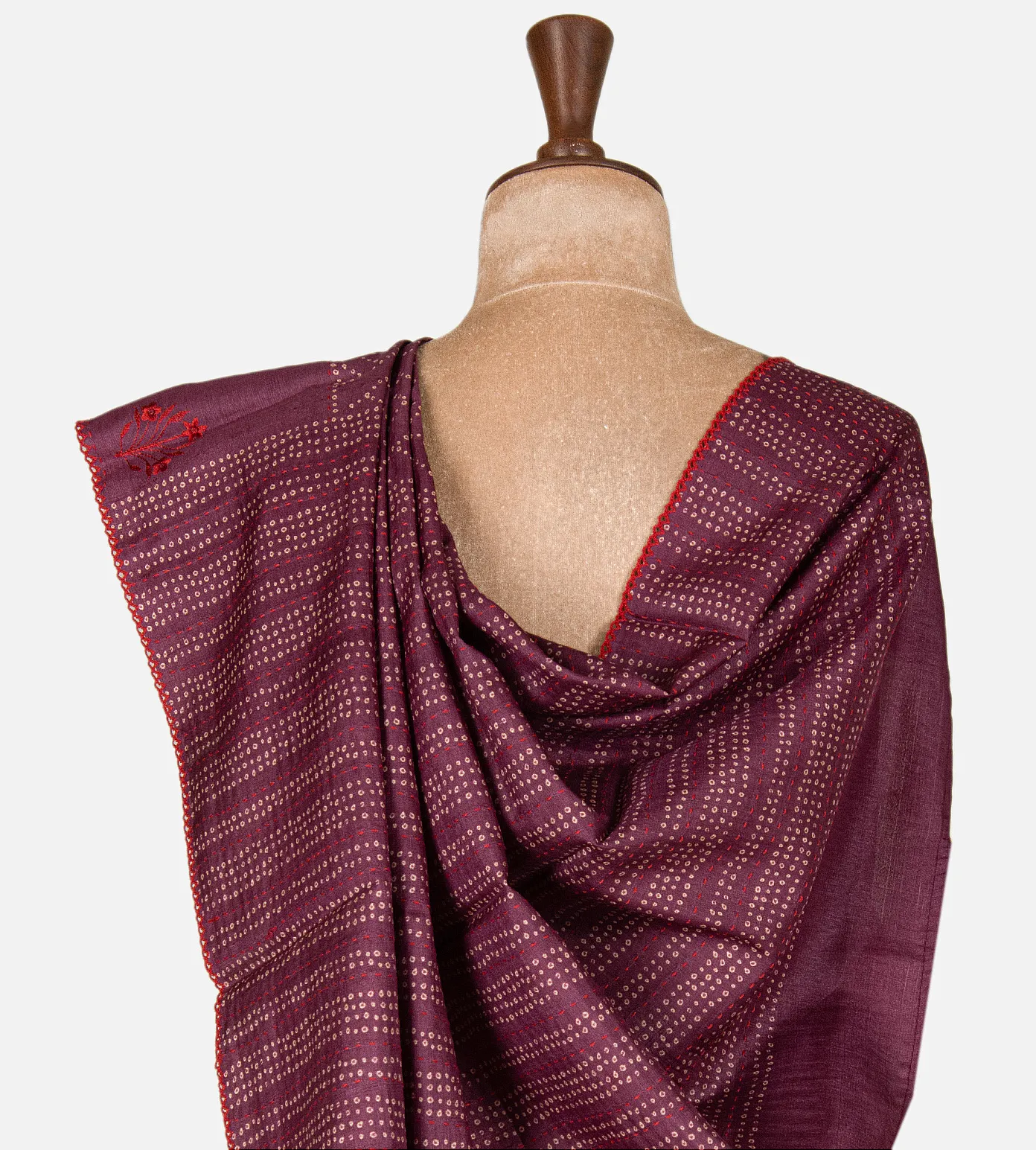 deep-pink-tussar-saree-e02150381-c