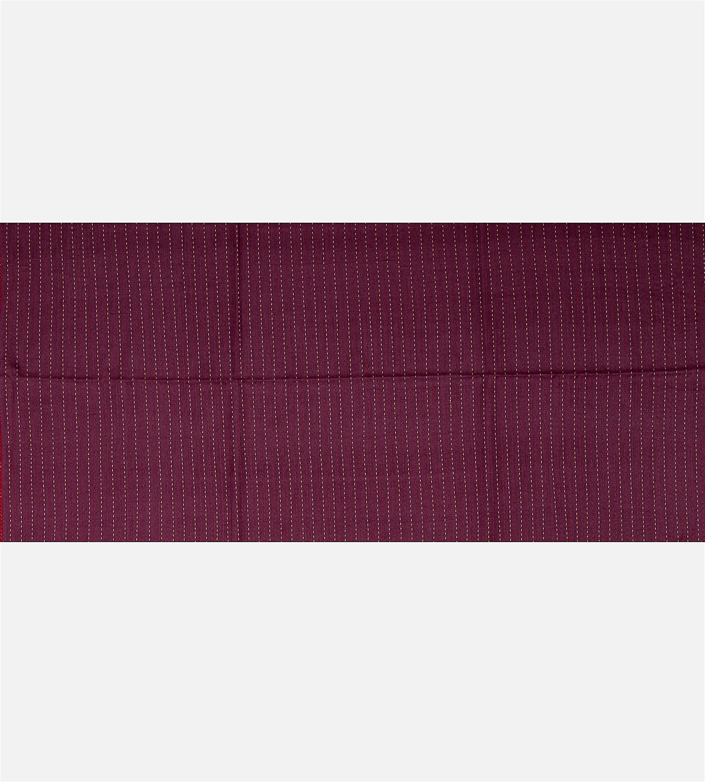 deep-pink-tussar-saree-e02150381-d