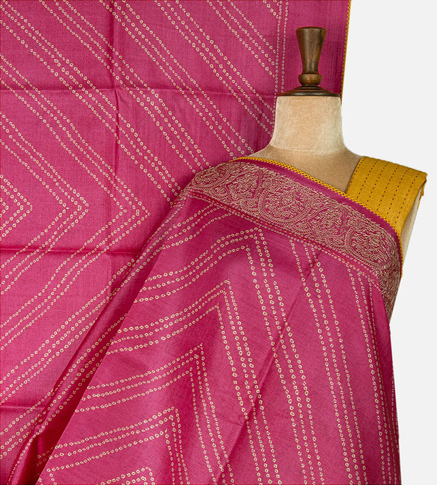 pink-tussar-saree-e02153094-a
