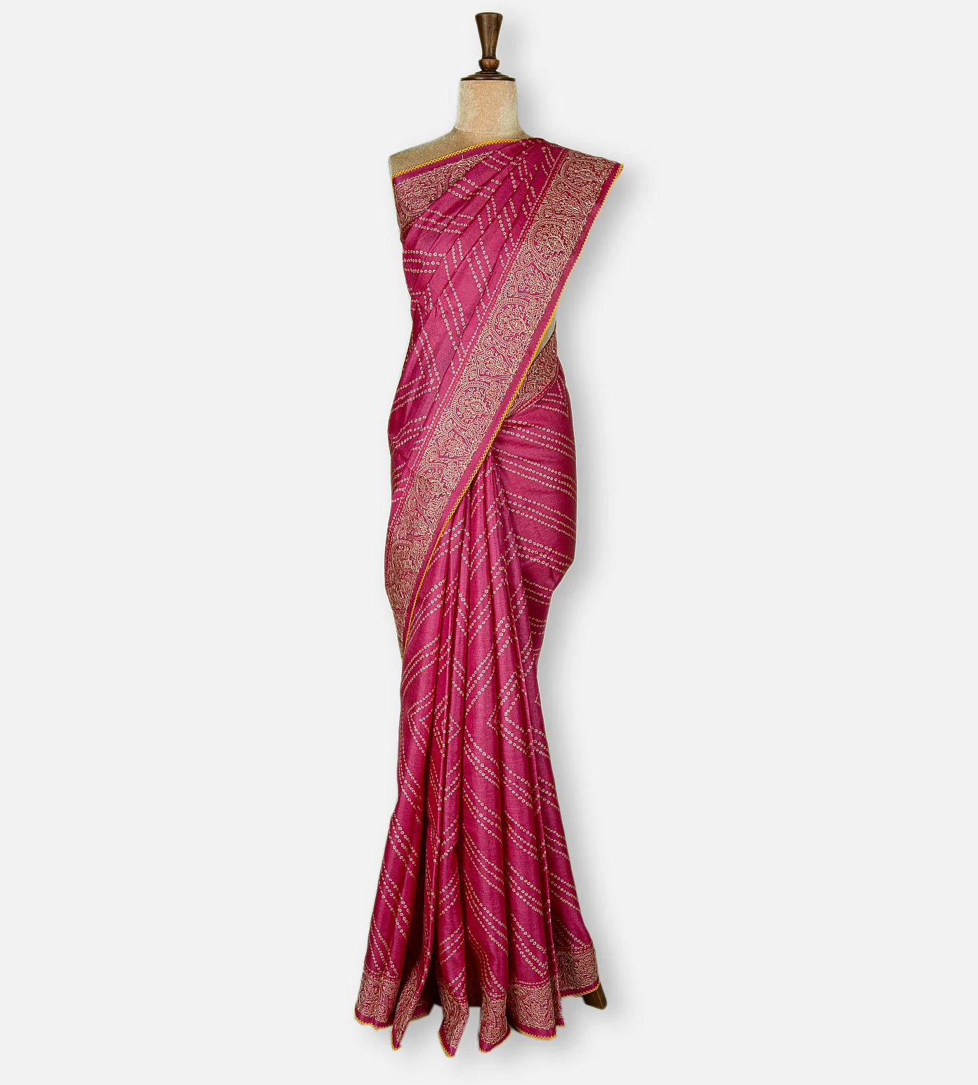 pink-tussar-saree-e02153094-b