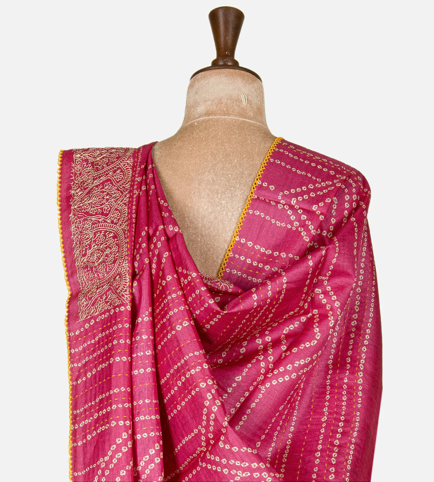 pink-tussar-saree-e02153094-c