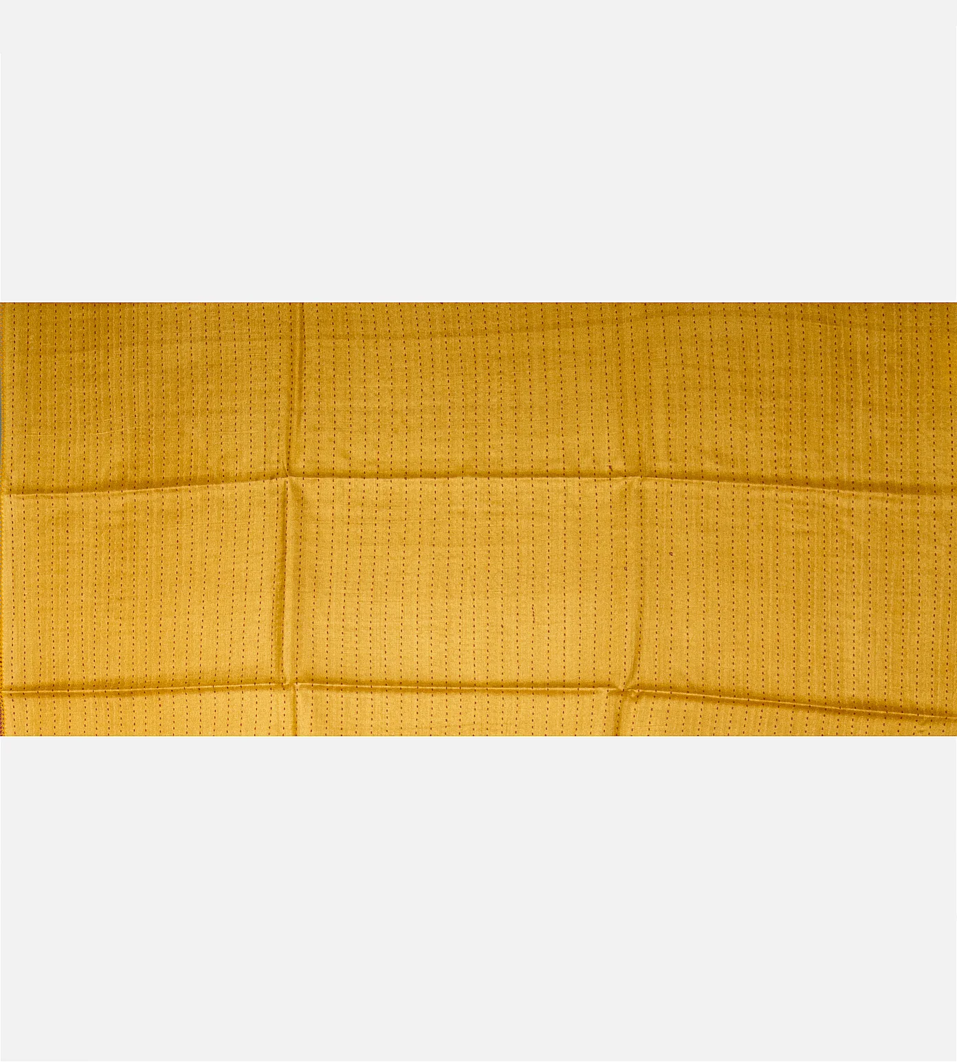 pink-tussar-saree-e02153094-d