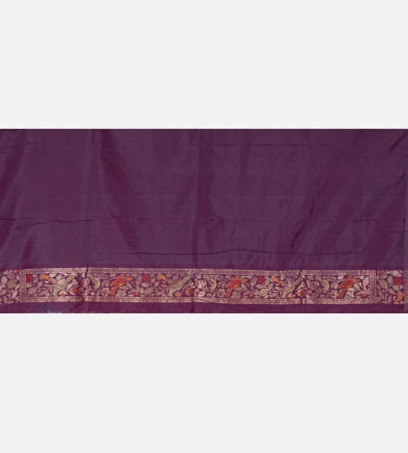 purple-banarasi-silk-saree-d11138757-d