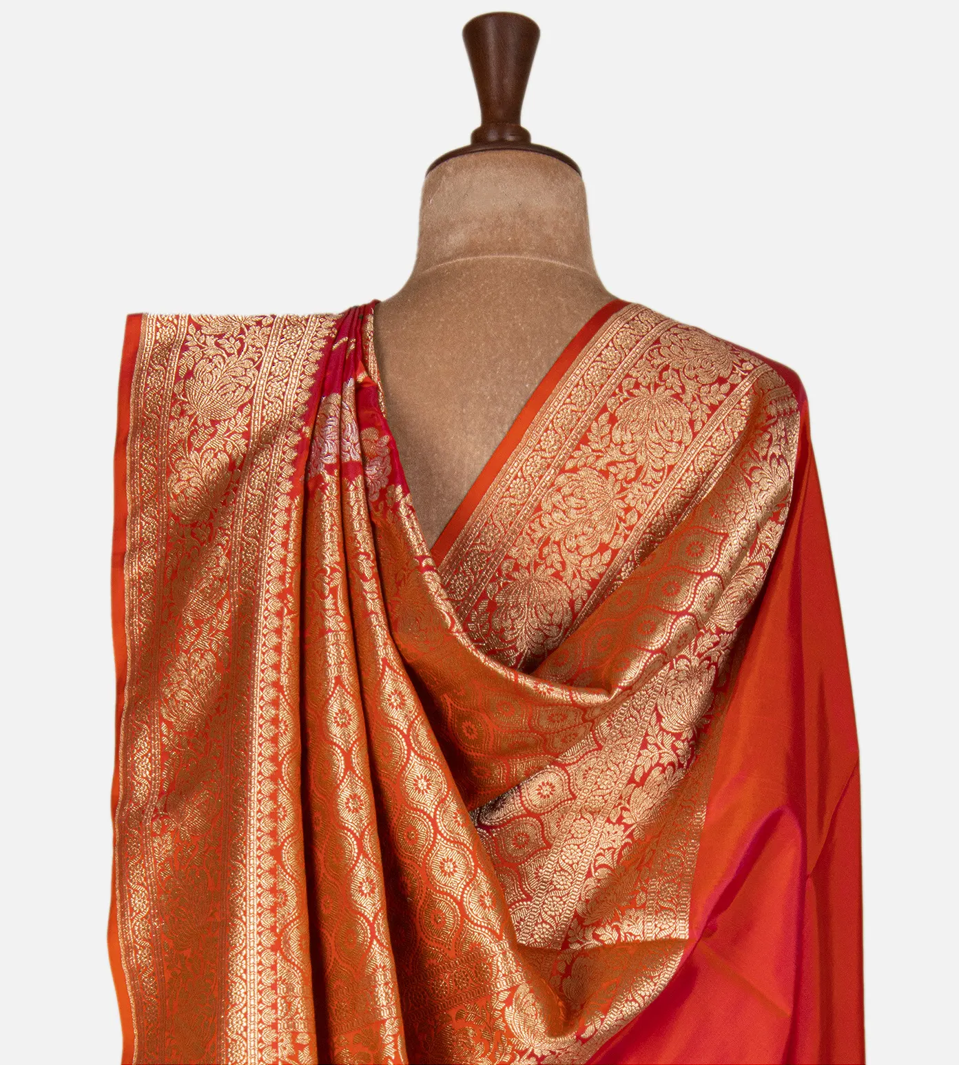 orange-banarasi-silk-saree-e02152055-c