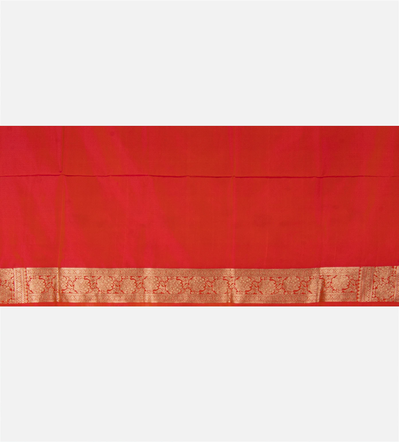 orange-banarasi-silk-saree-e02152055-d